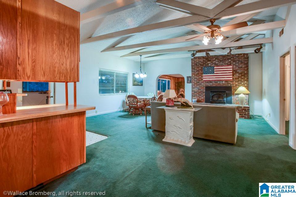 3015 Woods Ferry Road Lincoln, AL 35096 - Photo 10 of 22
