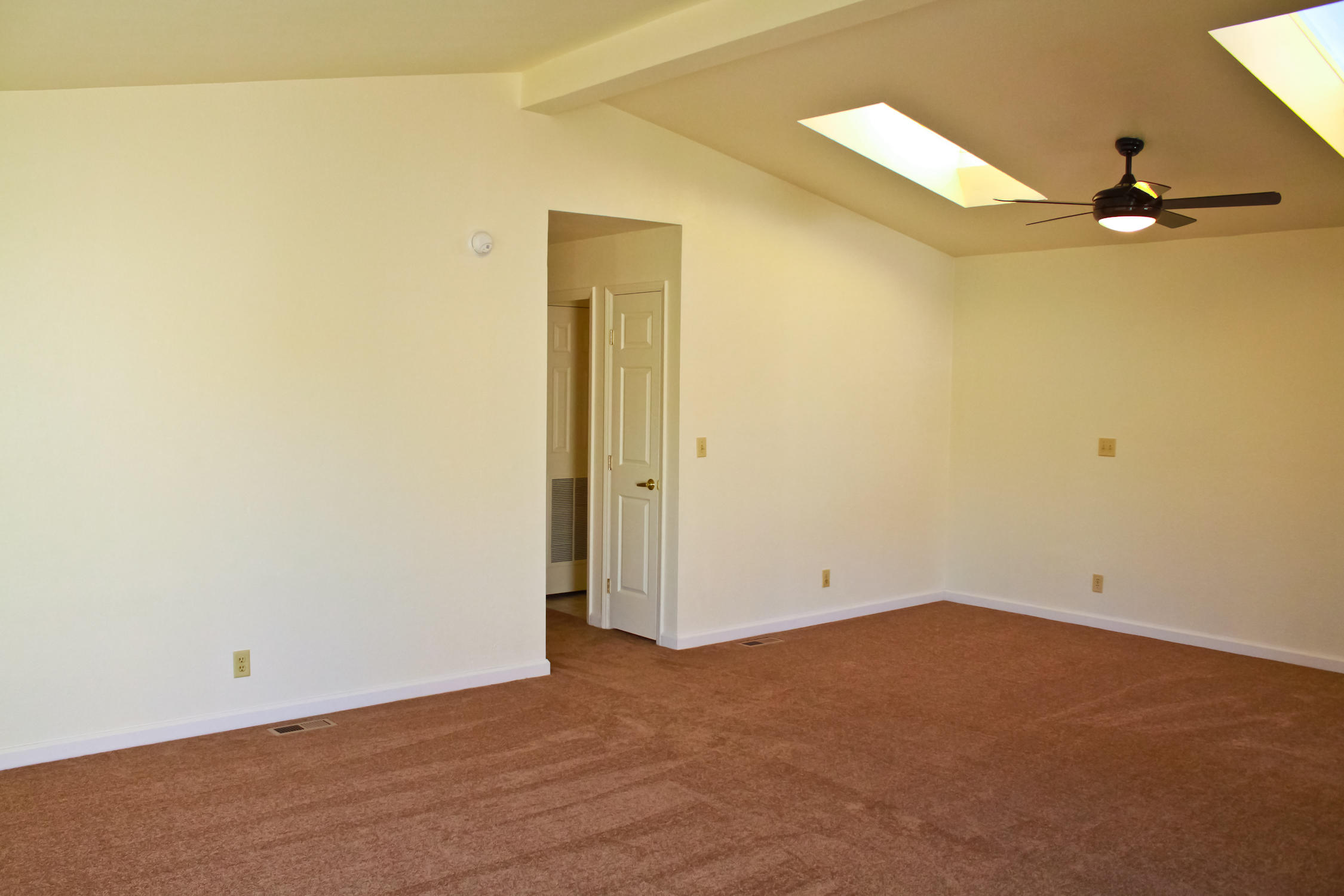 1090 Murray Road, Unit 103 McKinleyville, CA 95519 - Photo 2 of 11