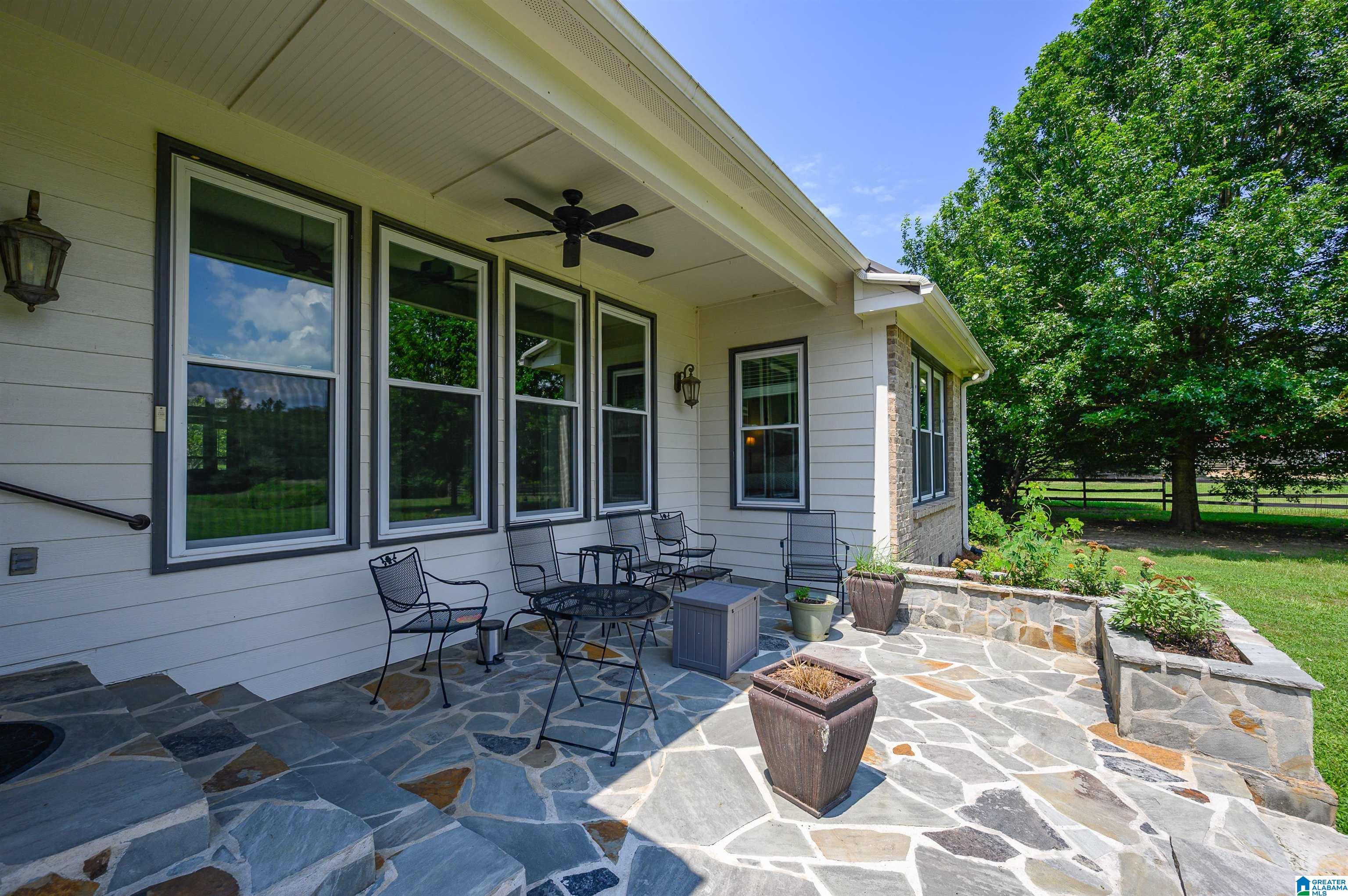 6578 Chelsea Road Columbiana, AL 35051 - Photo 33 of 52