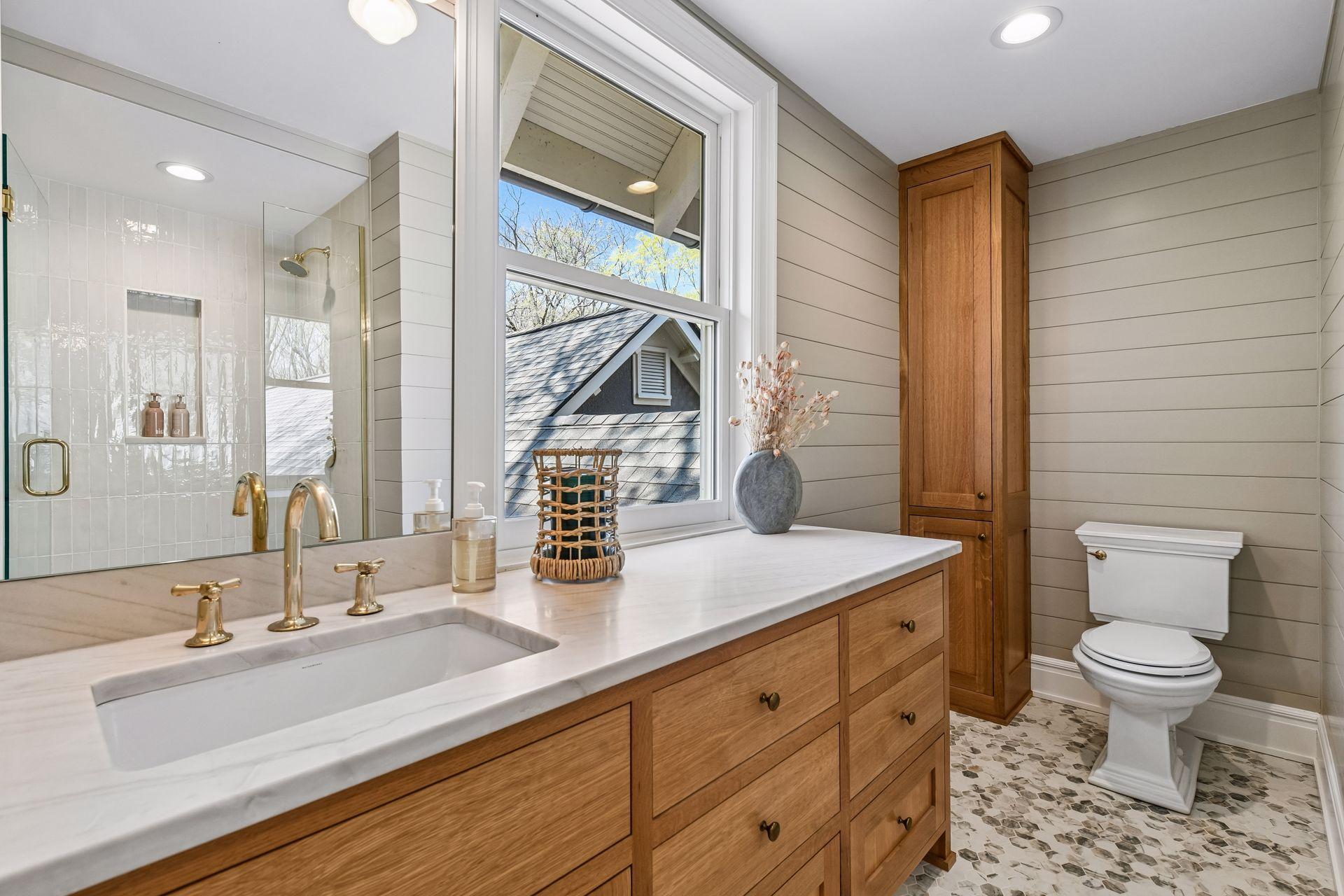2442 Lafayette Road Wayzata, MN 55391 - Photo 22 of 61