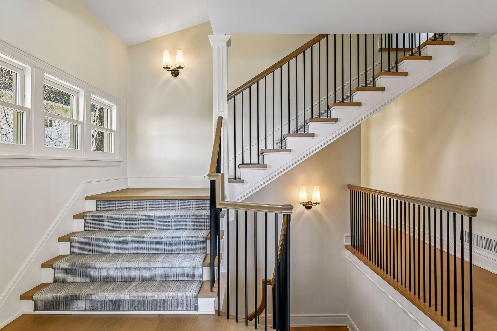 2442 Lafayette Road Wayzata, MN 55391 - Photo 25 of 61