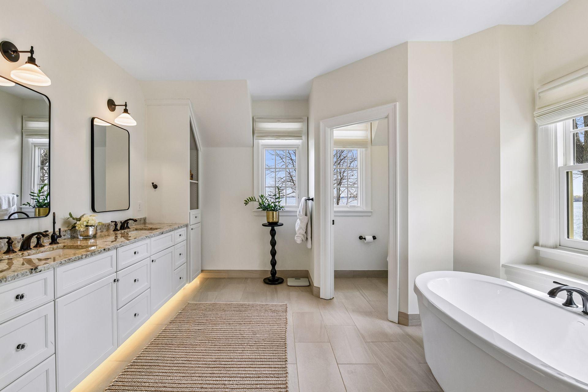 2442 Lafayette Road Wayzata, MN 55391 - Photo 28 of 61