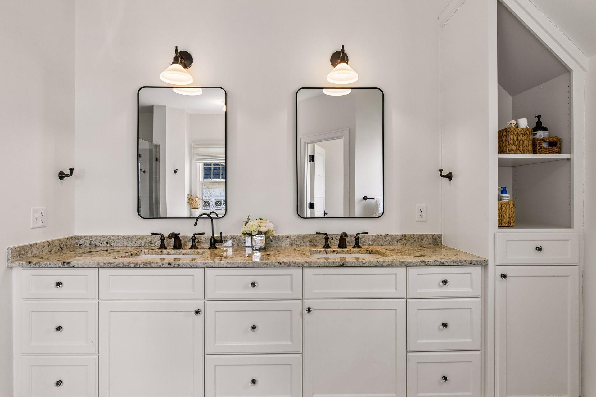 2442 Lafayette Road Wayzata, MN 55391 - Photo 29 of 61