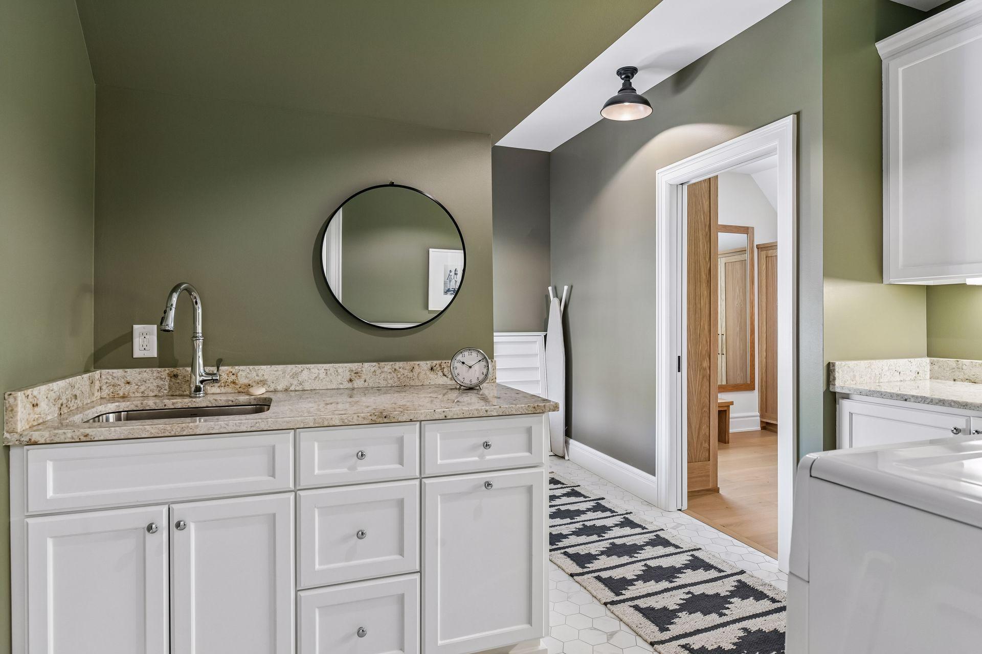 2442 Lafayette Road Wayzata, MN 55391 - Photo 35 of 61