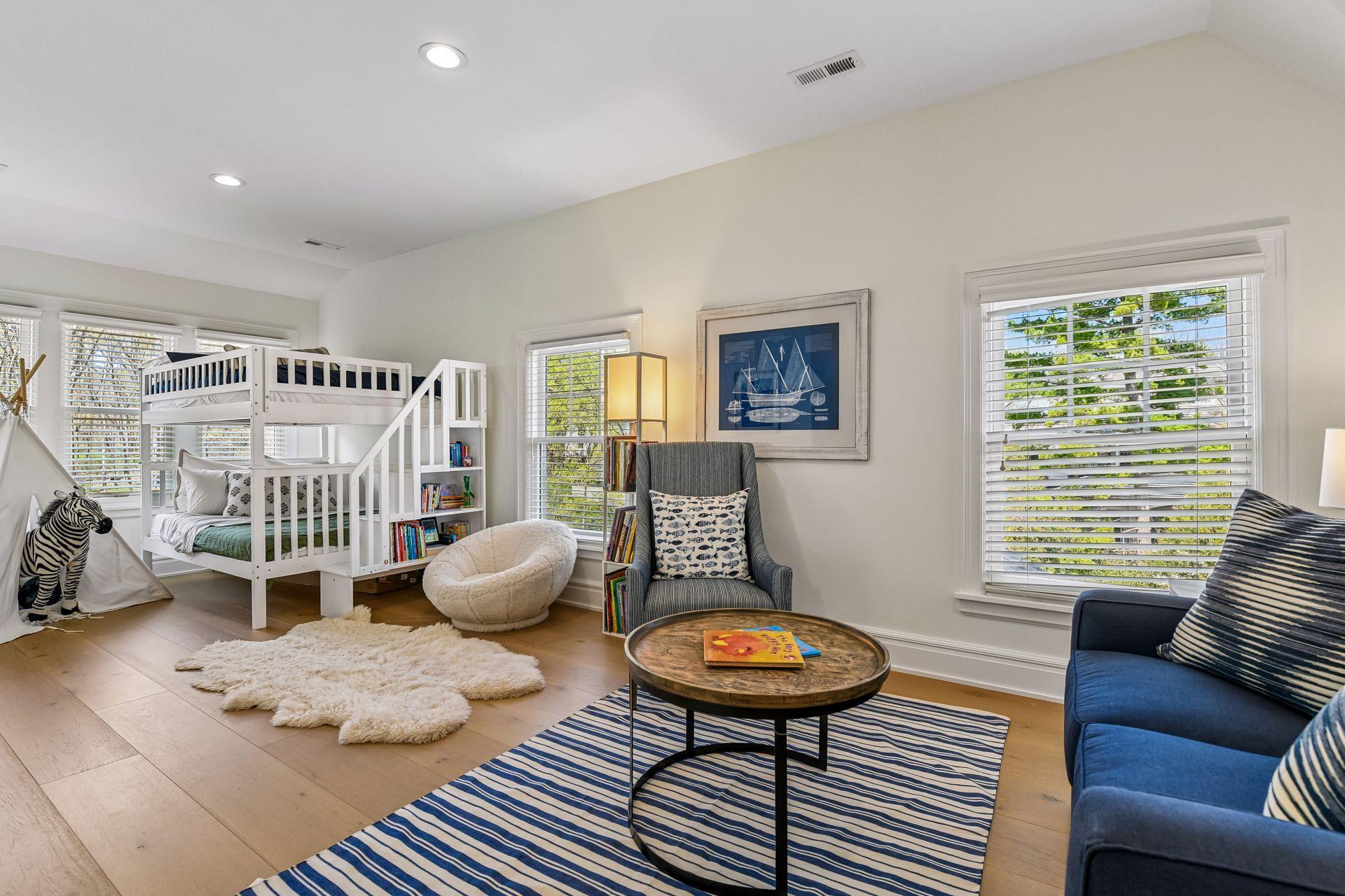 2442 Lafayette Road Wayzata, MN 55391 - Photo 36 of 61