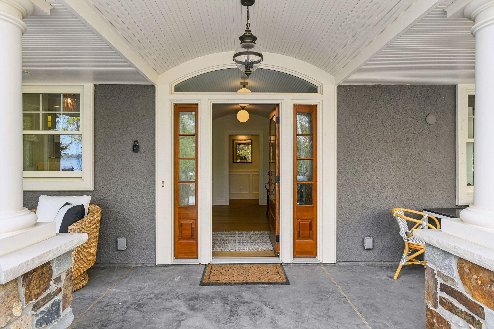 2442 Lafayette Road Wayzata, MN 55391 - Photo 4 of 61