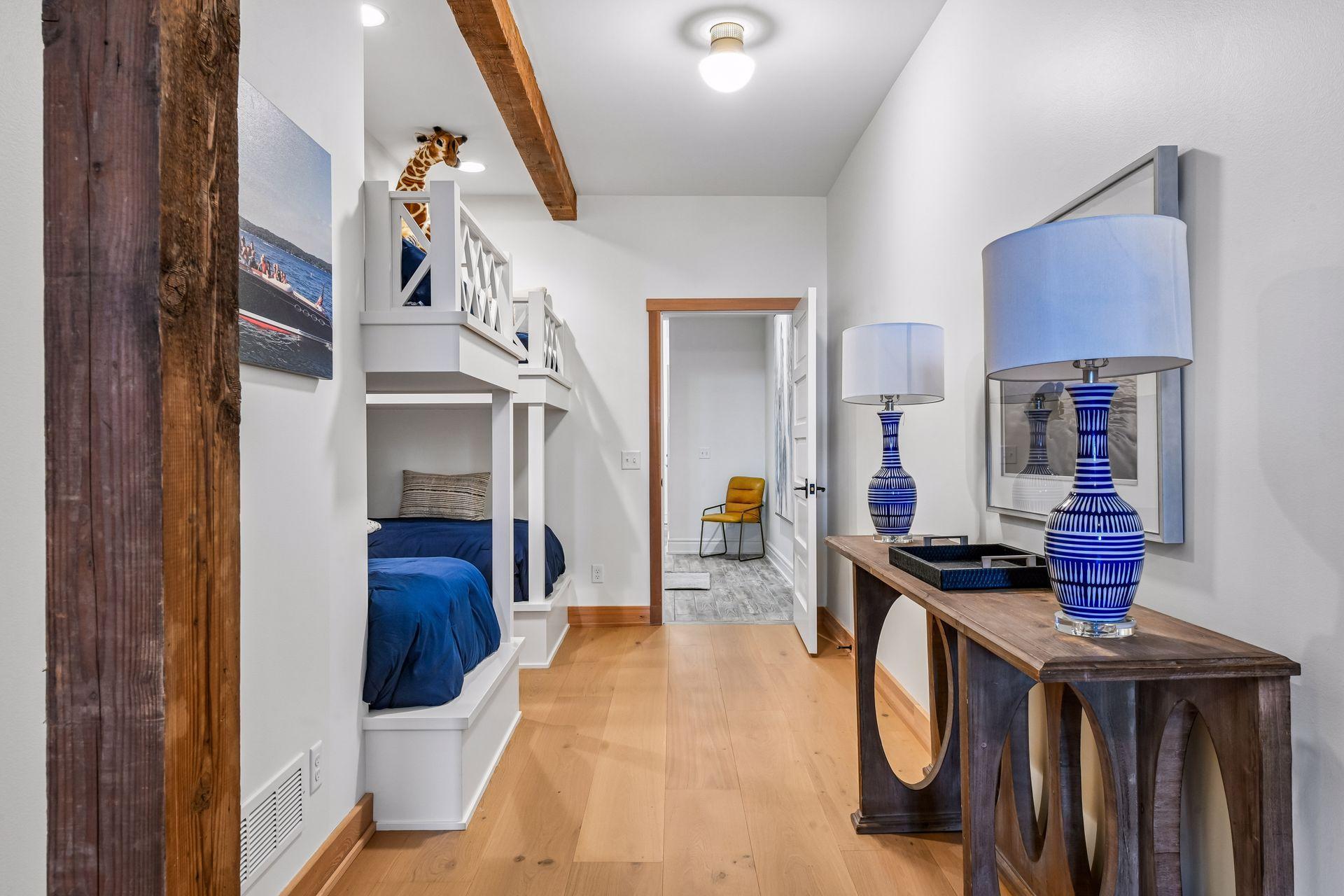 2442 Lafayette Road Wayzata, MN 55391 - Photo 49 of 61