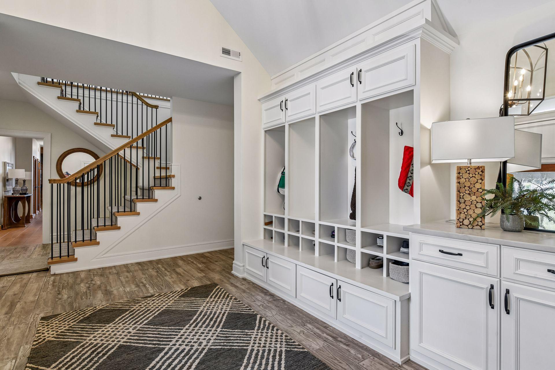 2442 Lafayette Road Wayzata, MN 55391 - Photo 51 of 61
