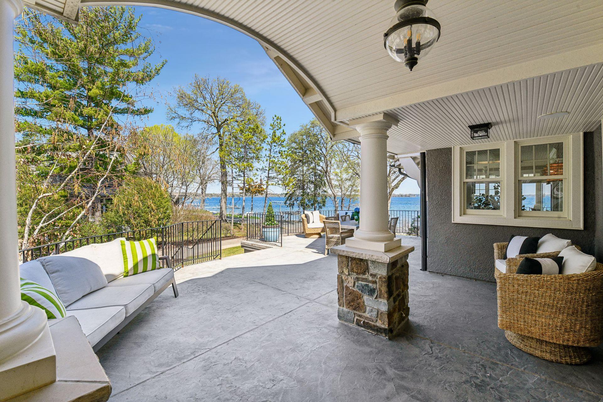 2442 Lafayette Road Wayzata, MN 55391 - Photo 53 of 61