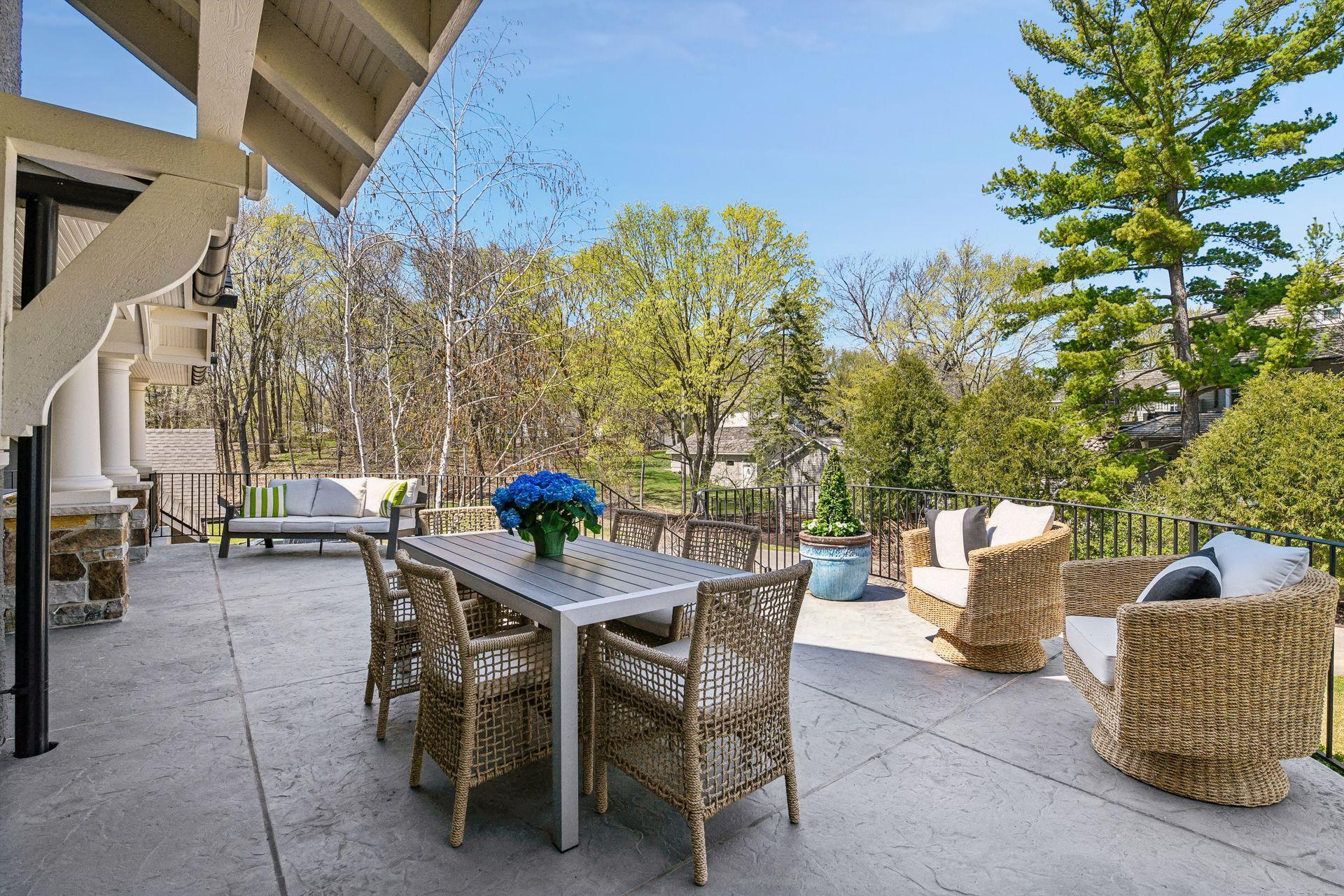 2442 Lafayette Road Wayzata, MN 55391 - Photo 56 of 61