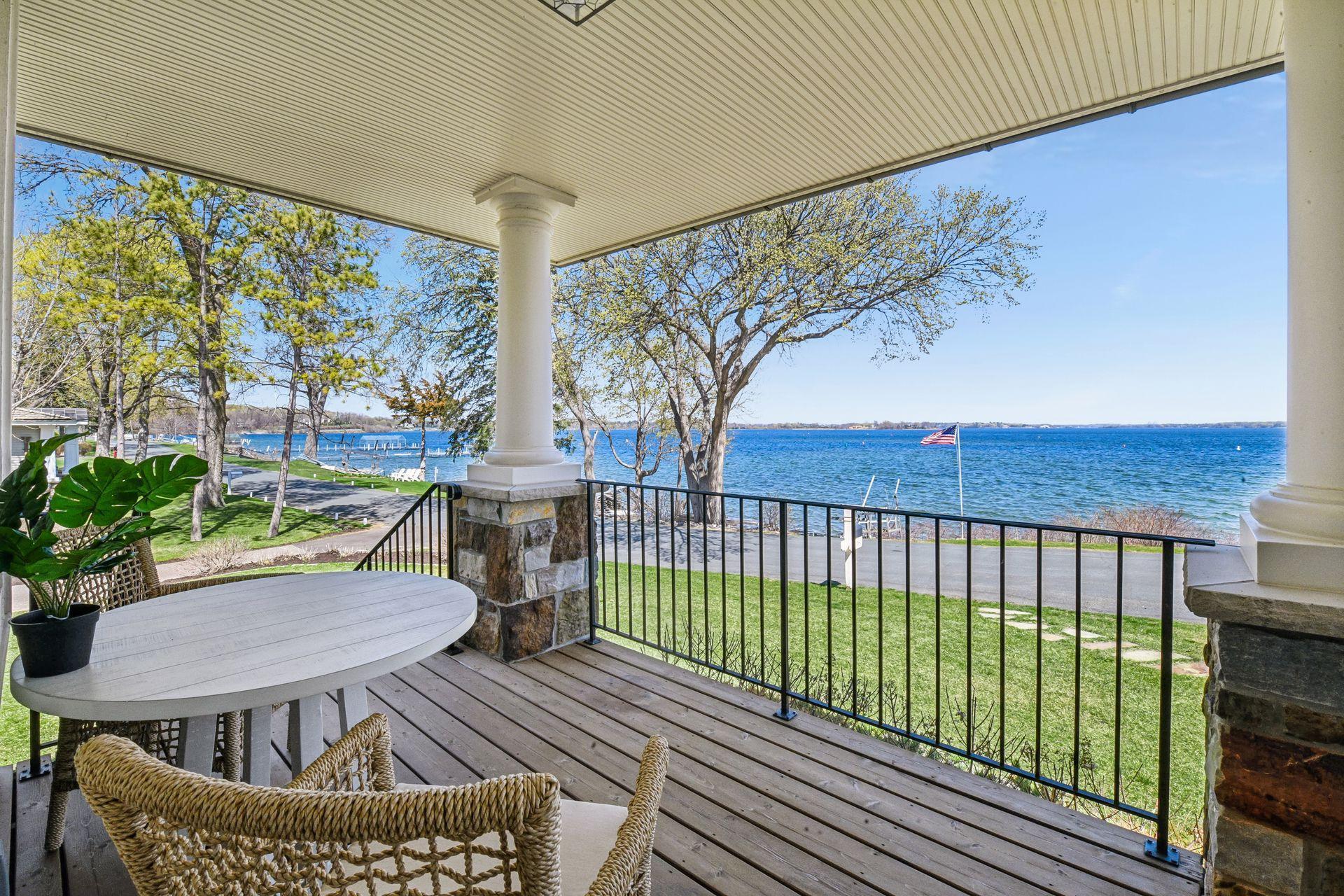 2442 Lafayette Road Wayzata, MN 55391 - Photo 57 of 61