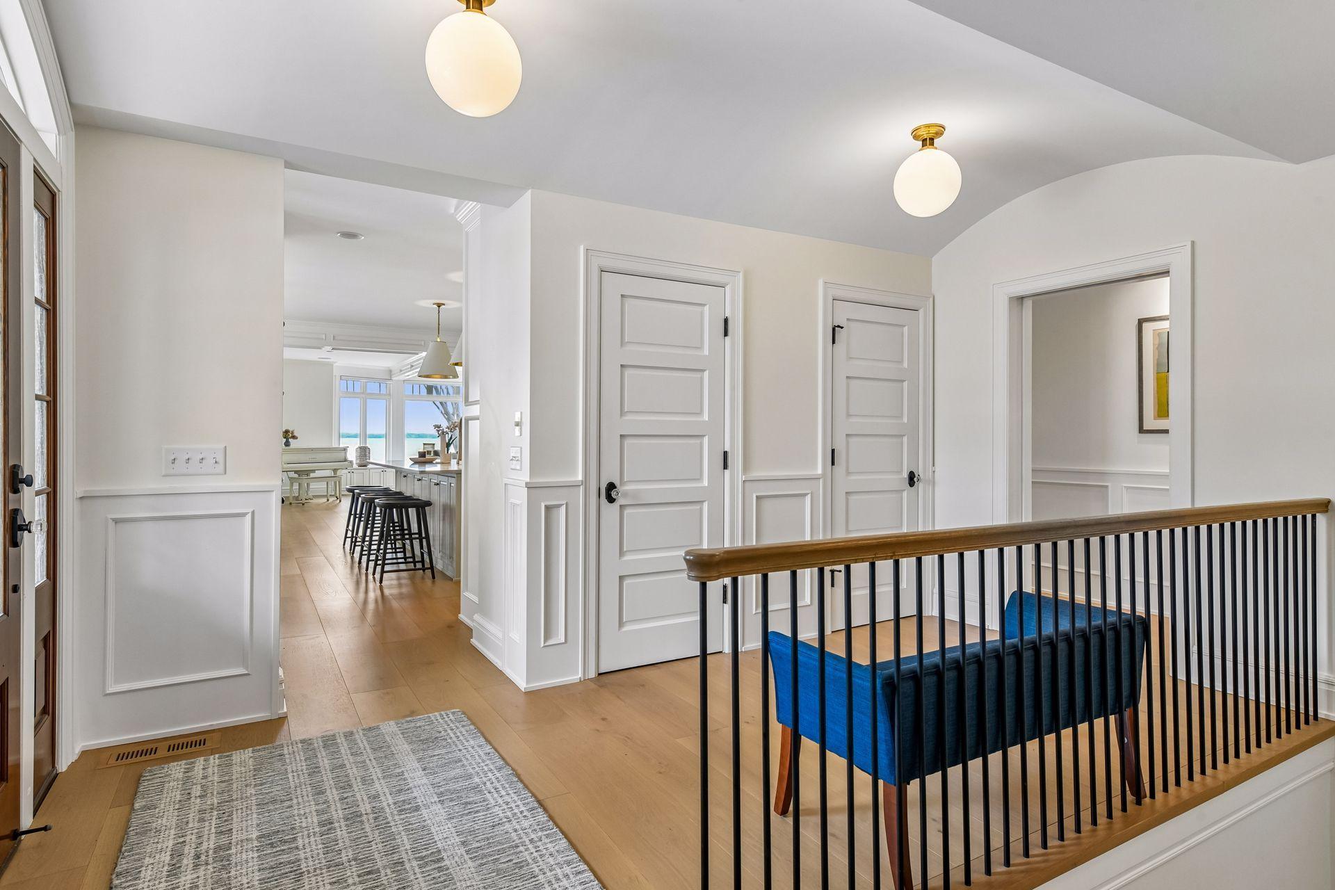 2442 Lafayette Road Wayzata, MN 55391 - Photo 6 of 61