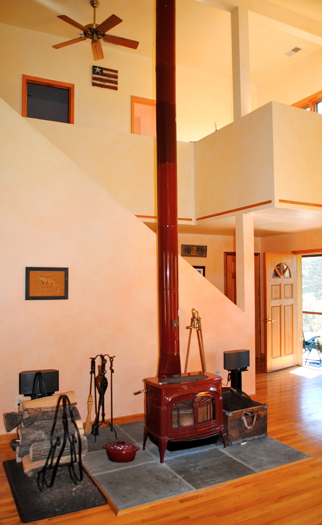 29 Corashire Road Monterey, MA 01245 - Photo 11 of 32 a living room with furniture