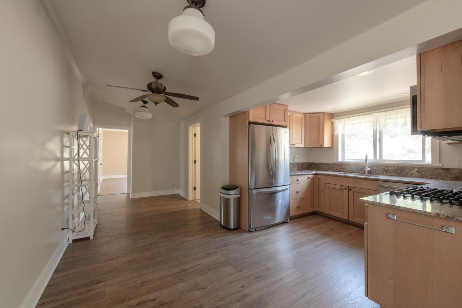 4489 Varain Road Mariposa, CA 95338 - Photo 9 of 28