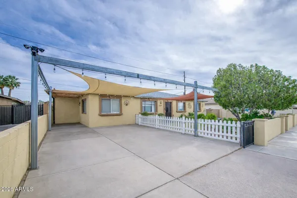 $365,000 | 3107 West Montebello Avenue, Phoenix, AZ 85017