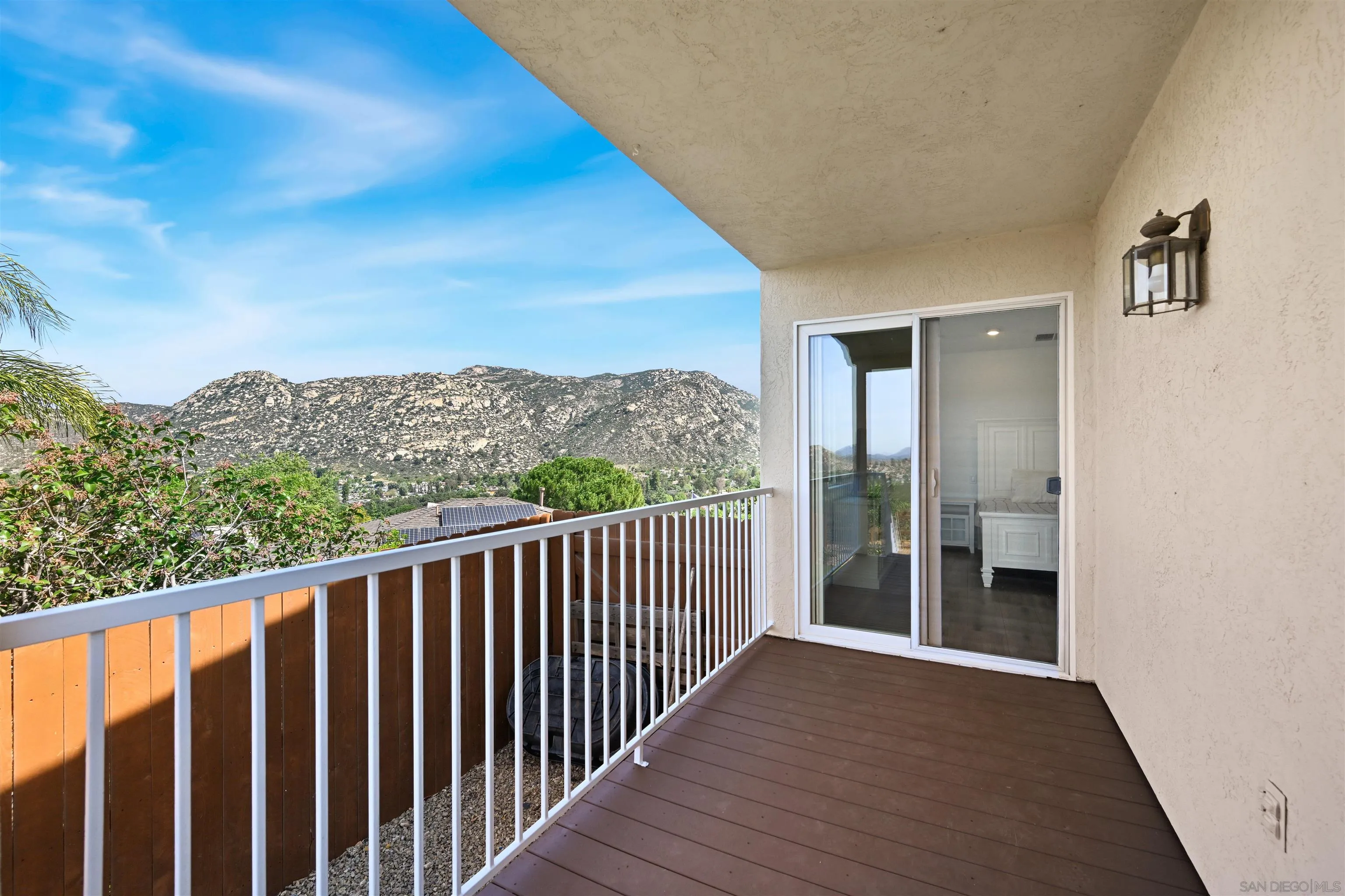 15730 Rainbird Road Ramona, CA 92065 - Photo 13 of 46