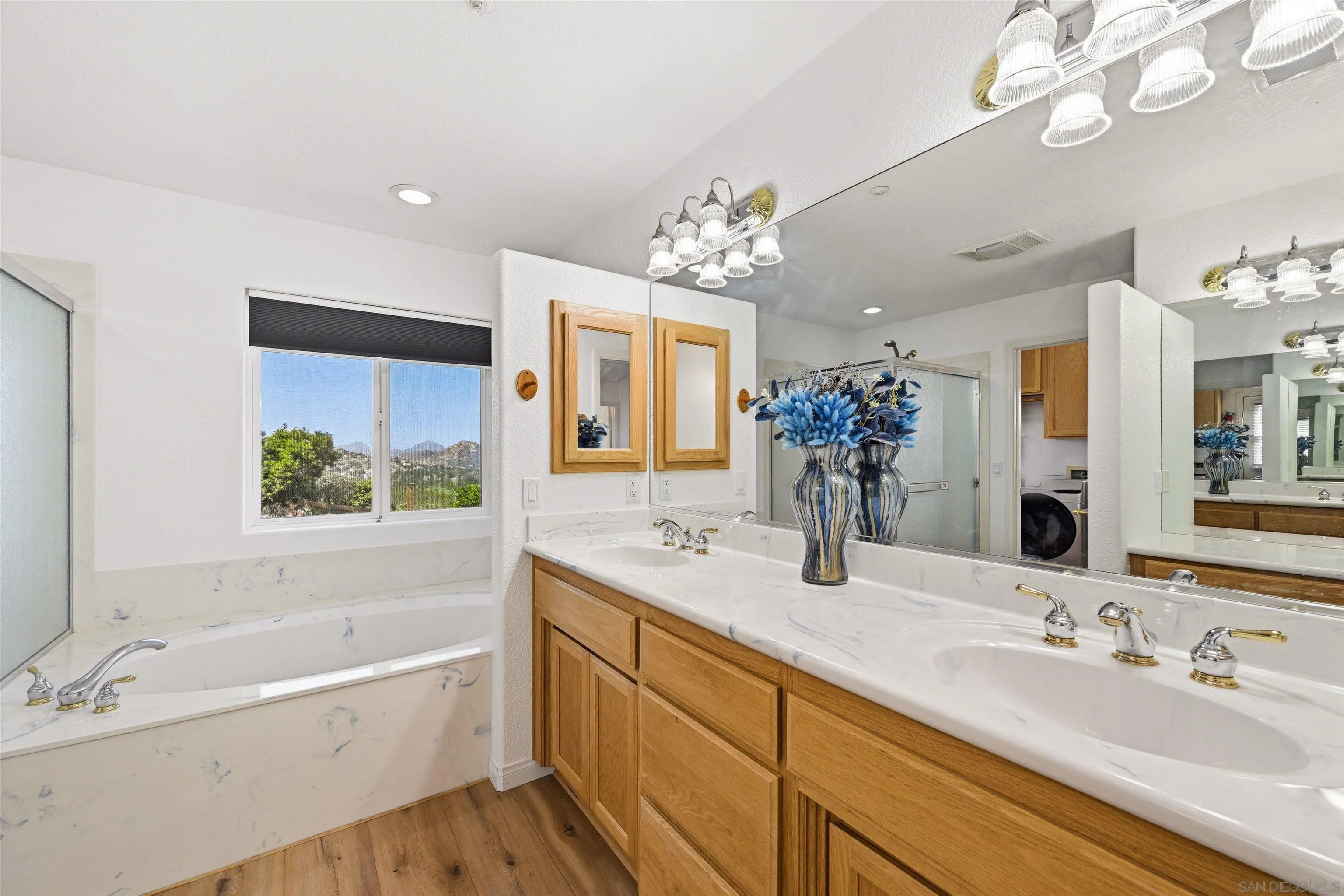 15730 Rainbird Road Ramona, CA 92065 - Photo 15 of 46