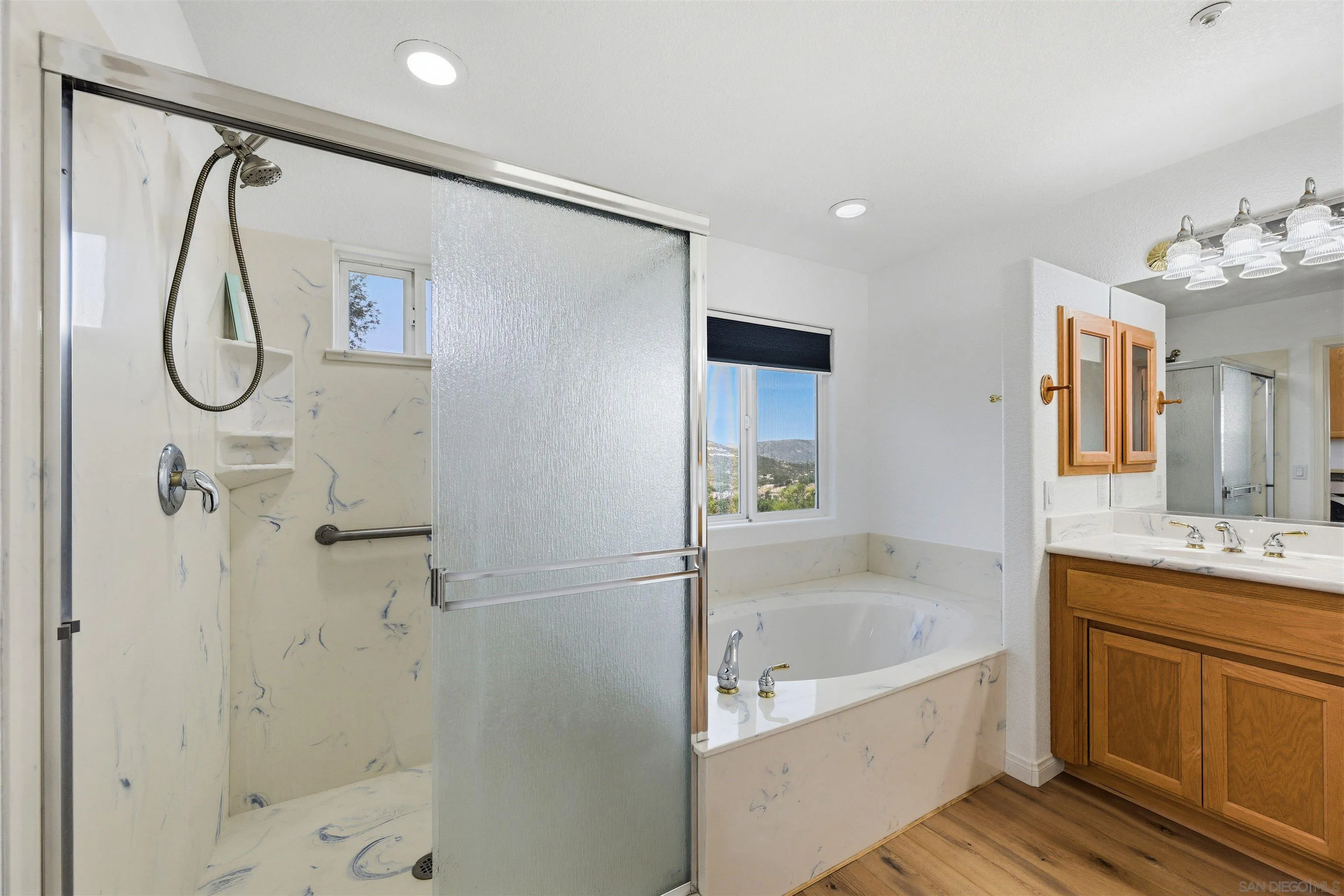 15730 Rainbird Road Ramona, CA 92065 - Photo 16 of 46
