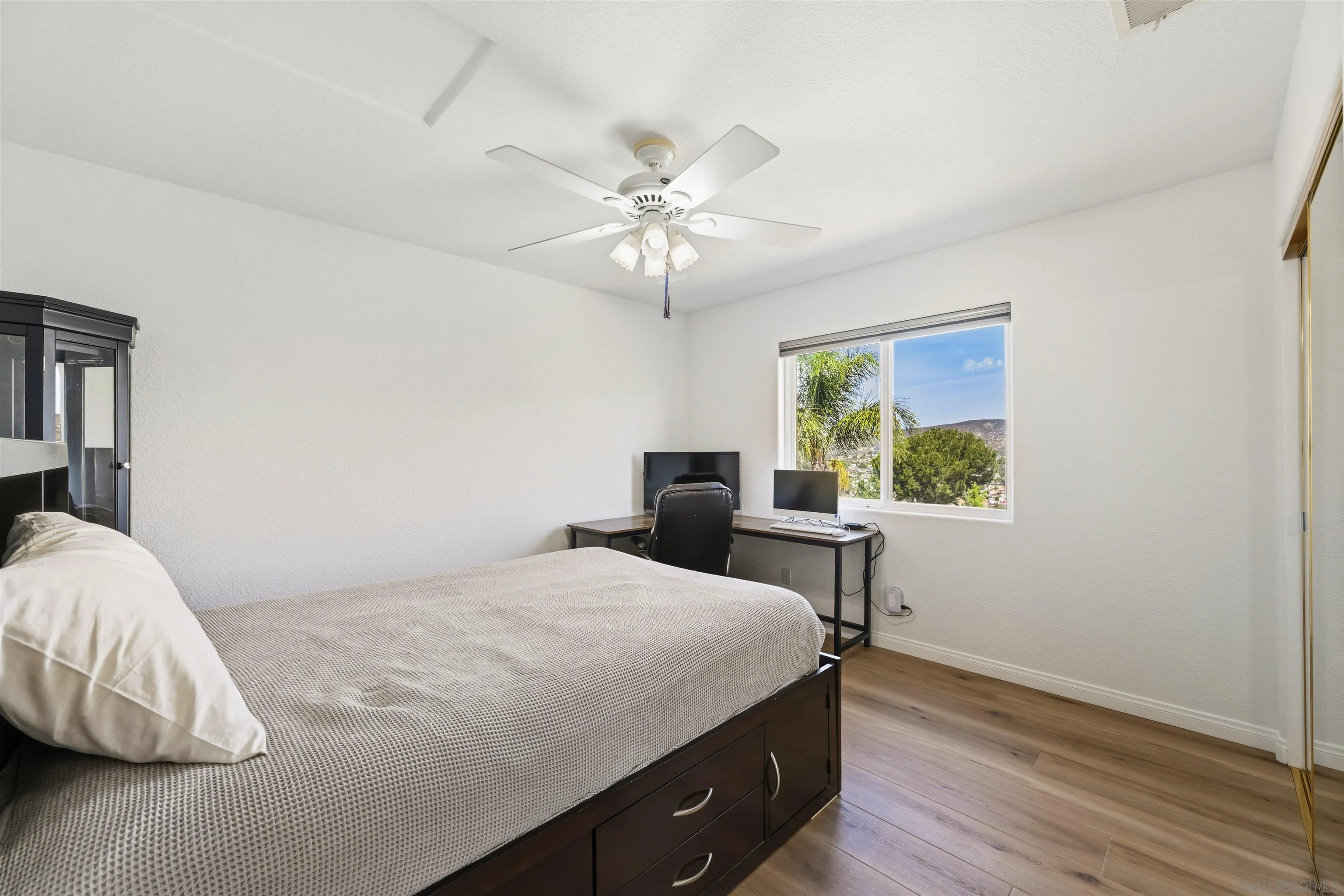 15730 Rainbird Road Ramona, CA 92065 - Photo 18 of 46