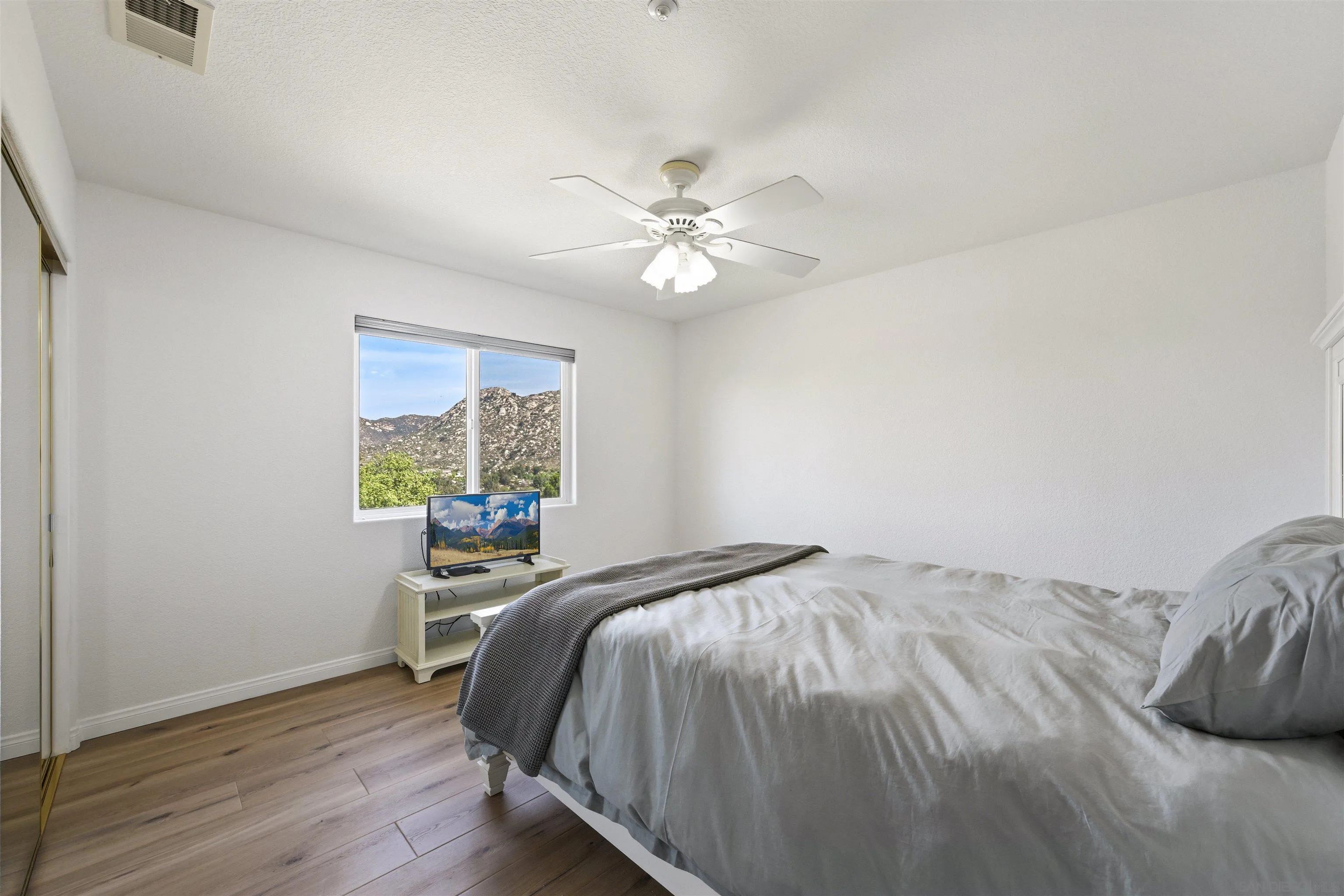 15730 Rainbird Road Ramona, CA 92065 - Photo 20 of 46
