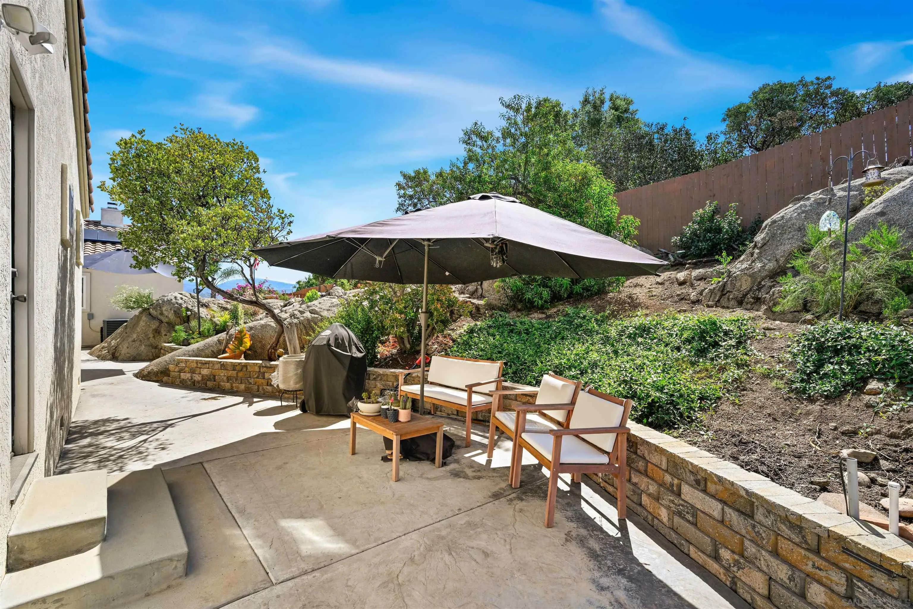 15730 Rainbird Road Ramona, CA 92065 - Photo 28 of 46