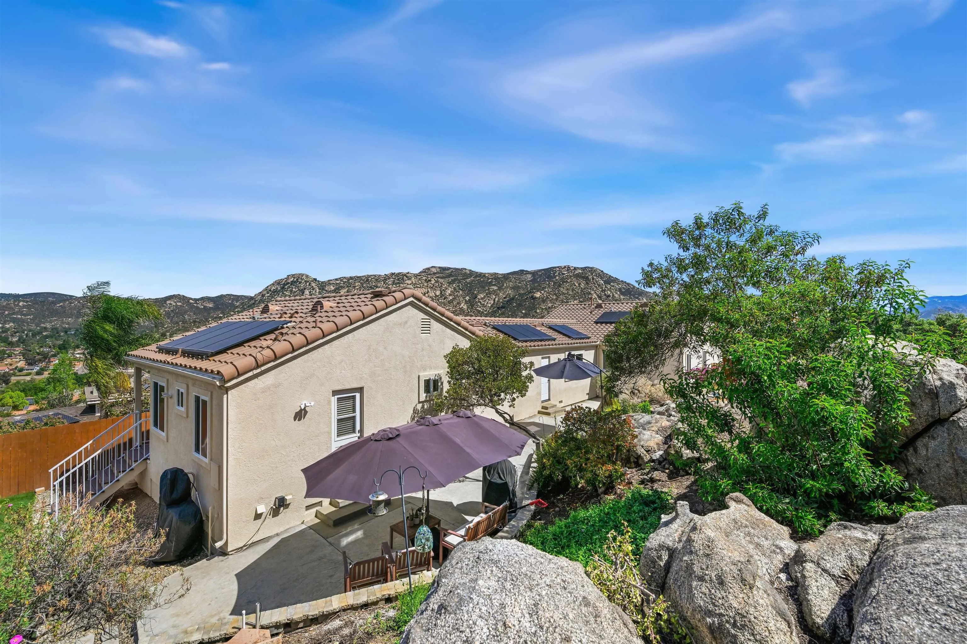 15730 Rainbird Road Ramona, CA 92065 - Photo 29 of 46