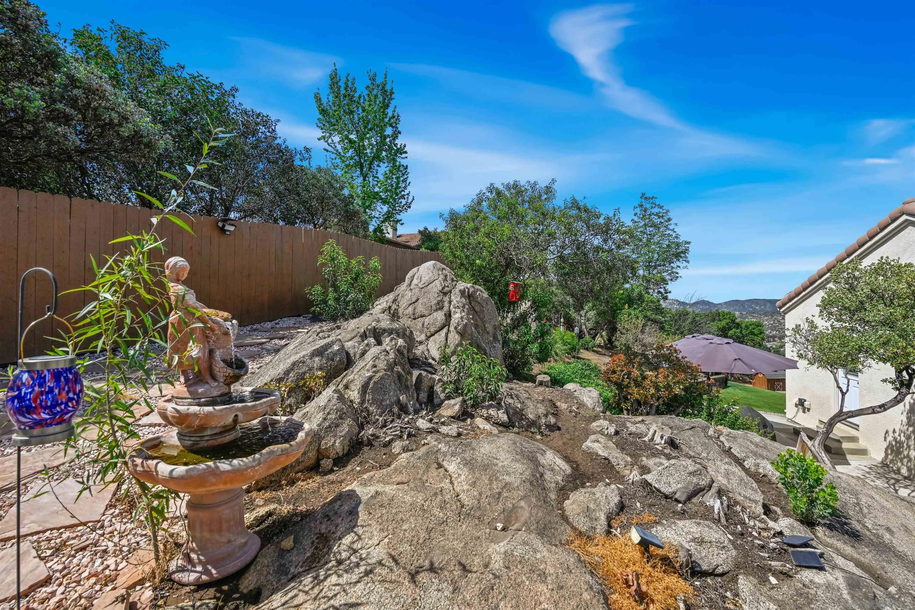 15730 Rainbird Road Ramona, CA 92065 - Photo 30 of 46