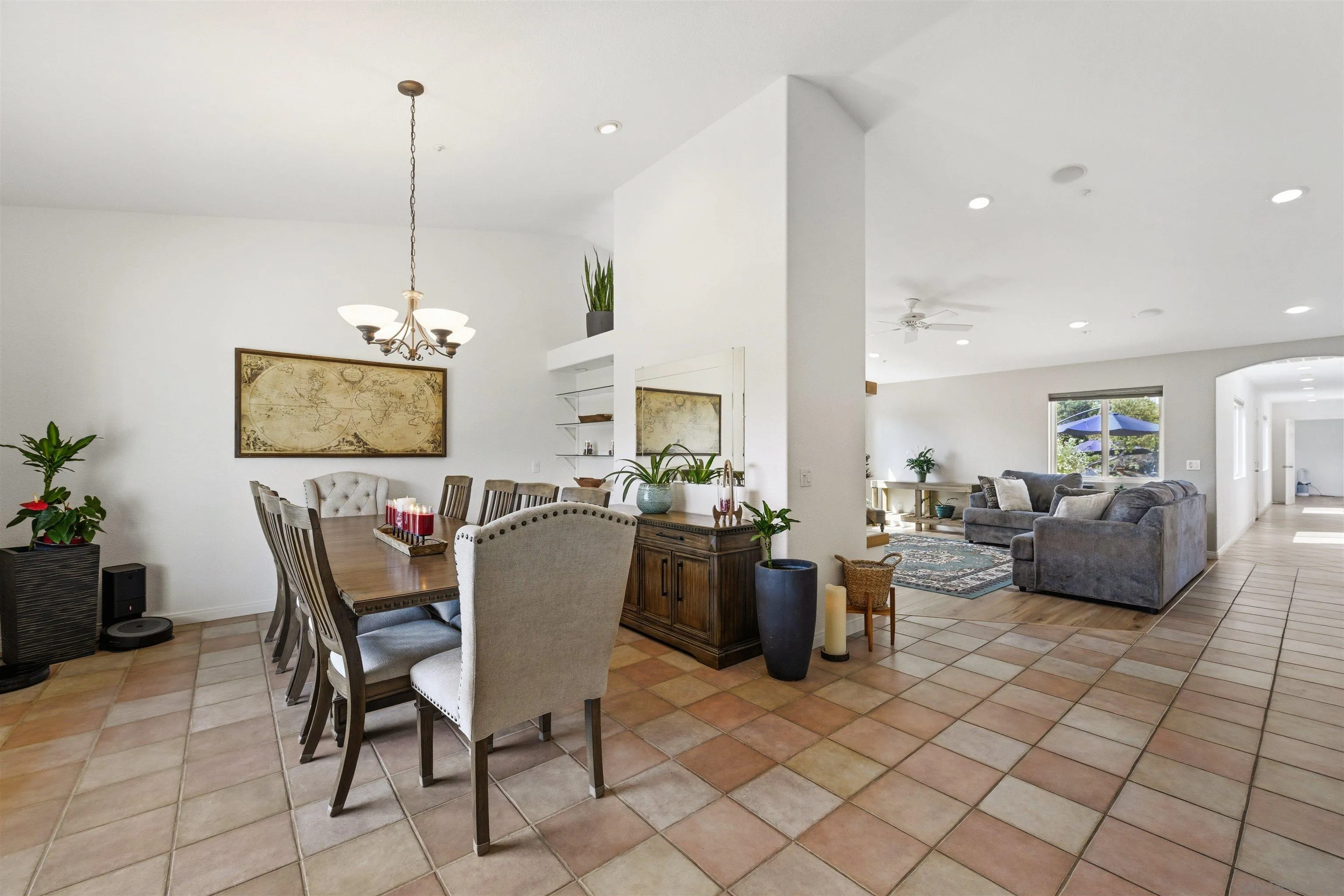 15730 Rainbird Road Ramona, CA 92065 - Photo 3 of 46