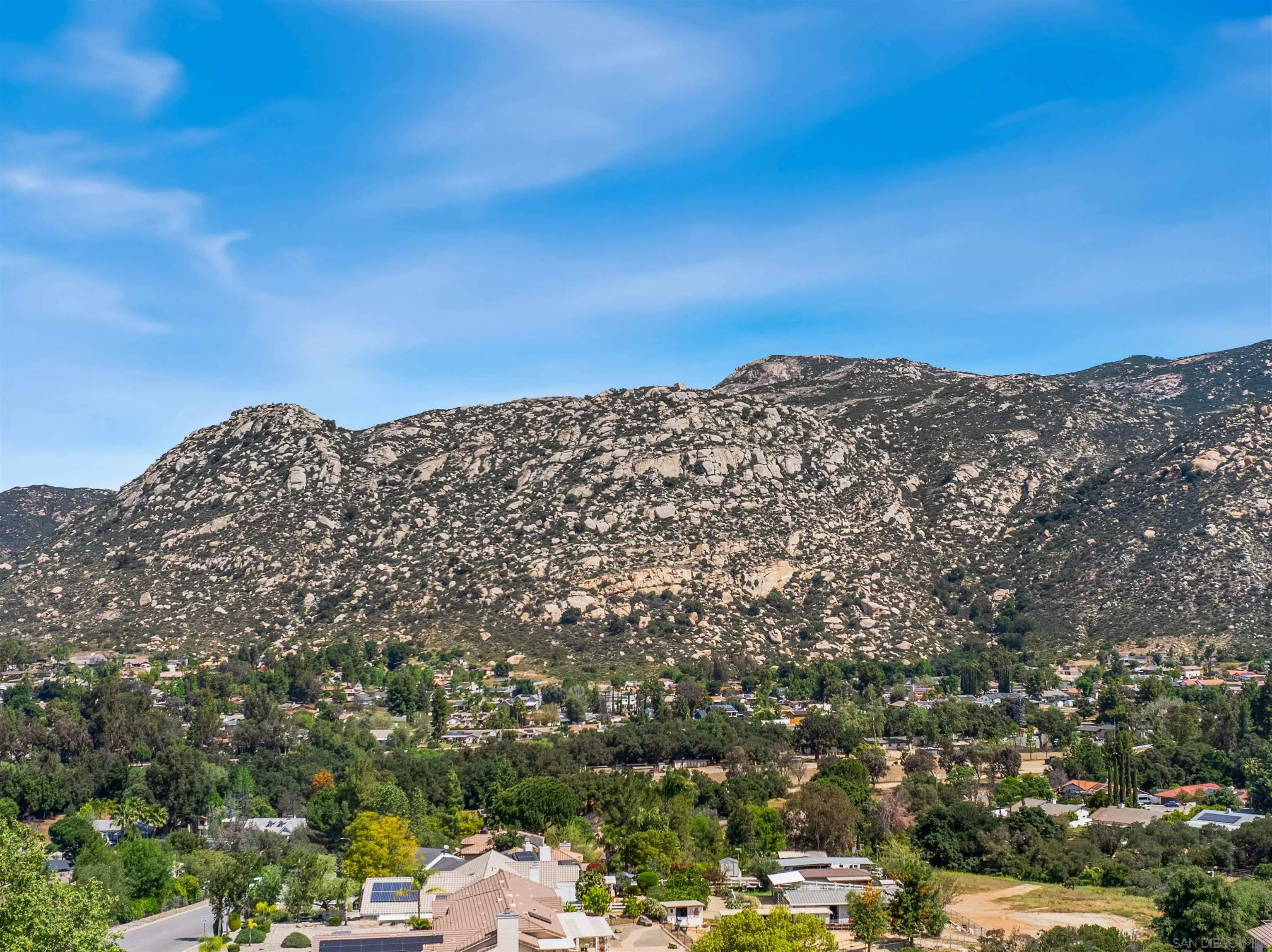 15730 Rainbird Road Ramona, CA 92065 - Photo 35 of 46