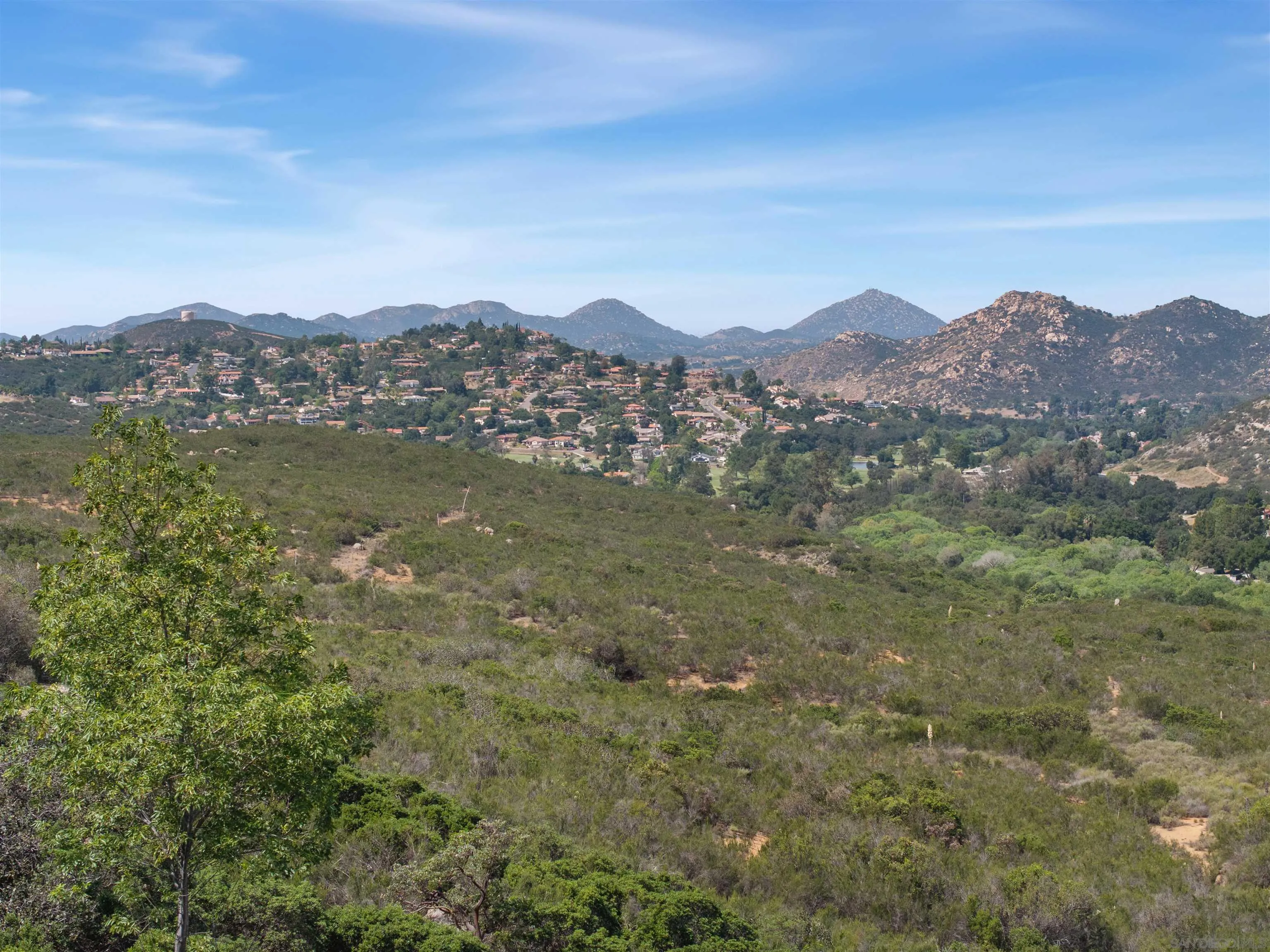 15730 Rainbird Road Ramona, CA 92065 - Photo 38 of 46