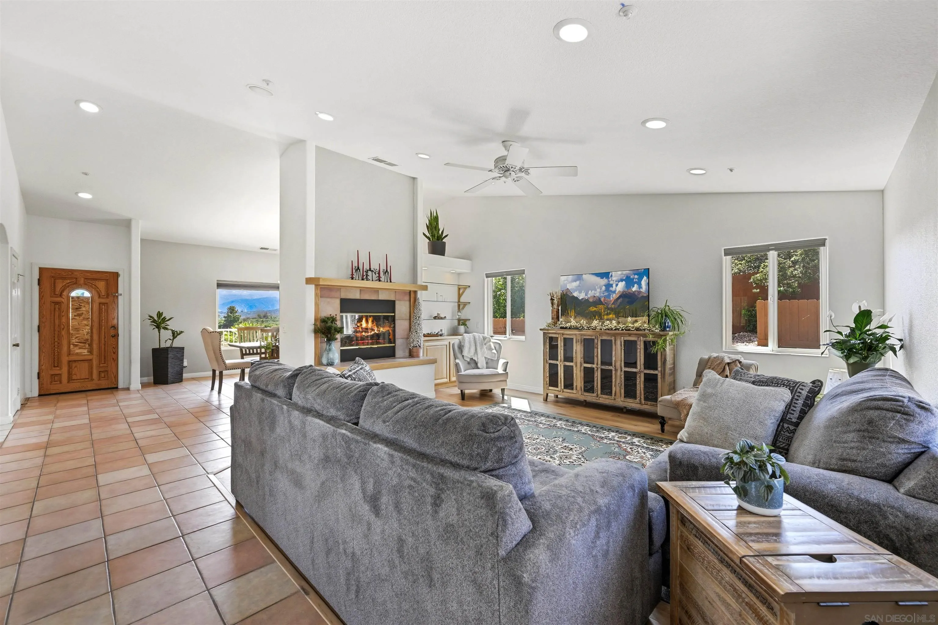 15730 Rainbird Road Ramona, CA 92065 - Photo 4 of 46