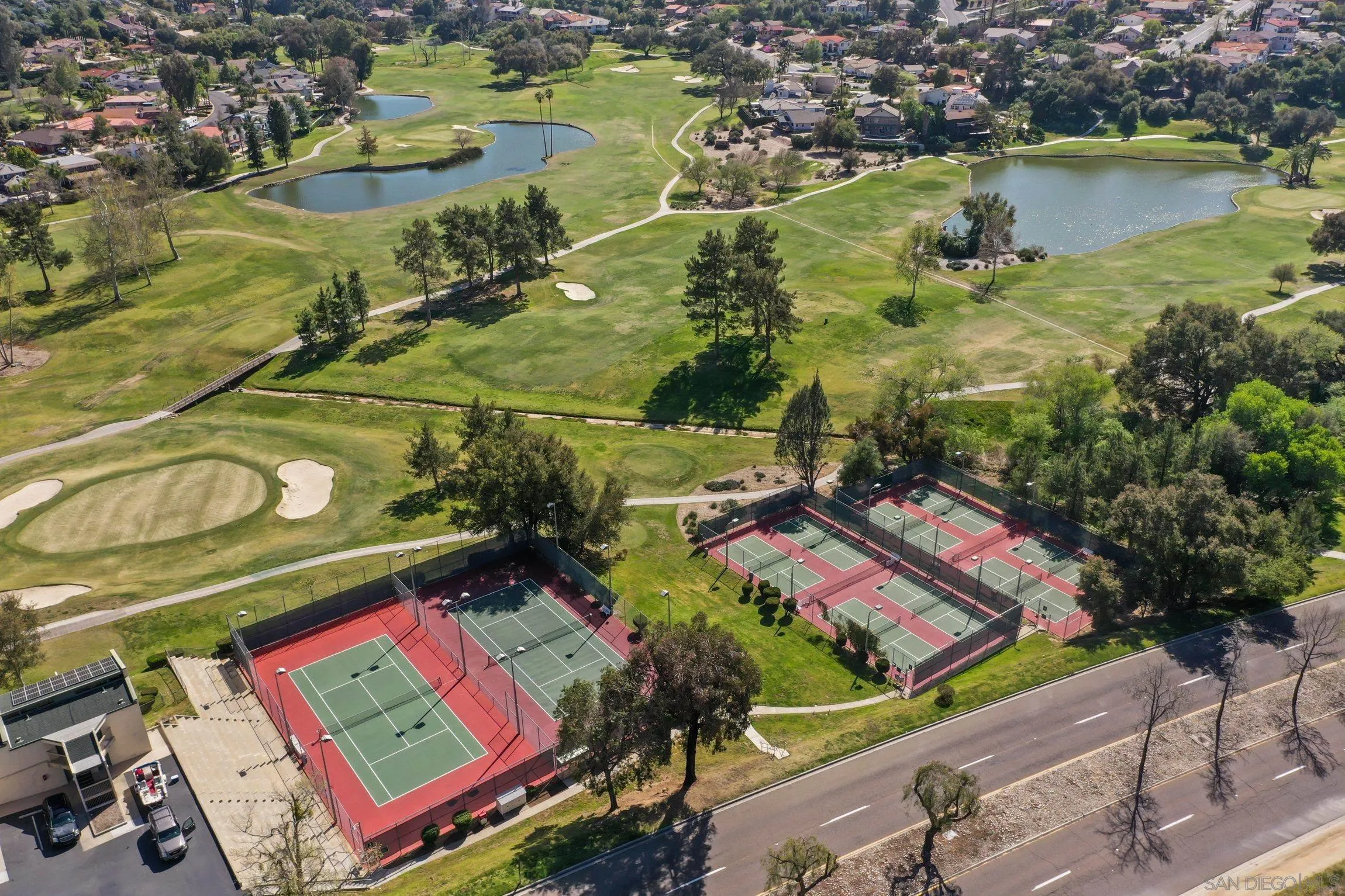15730 Rainbird Road Ramona, CA 92065 - Photo 41 of 46