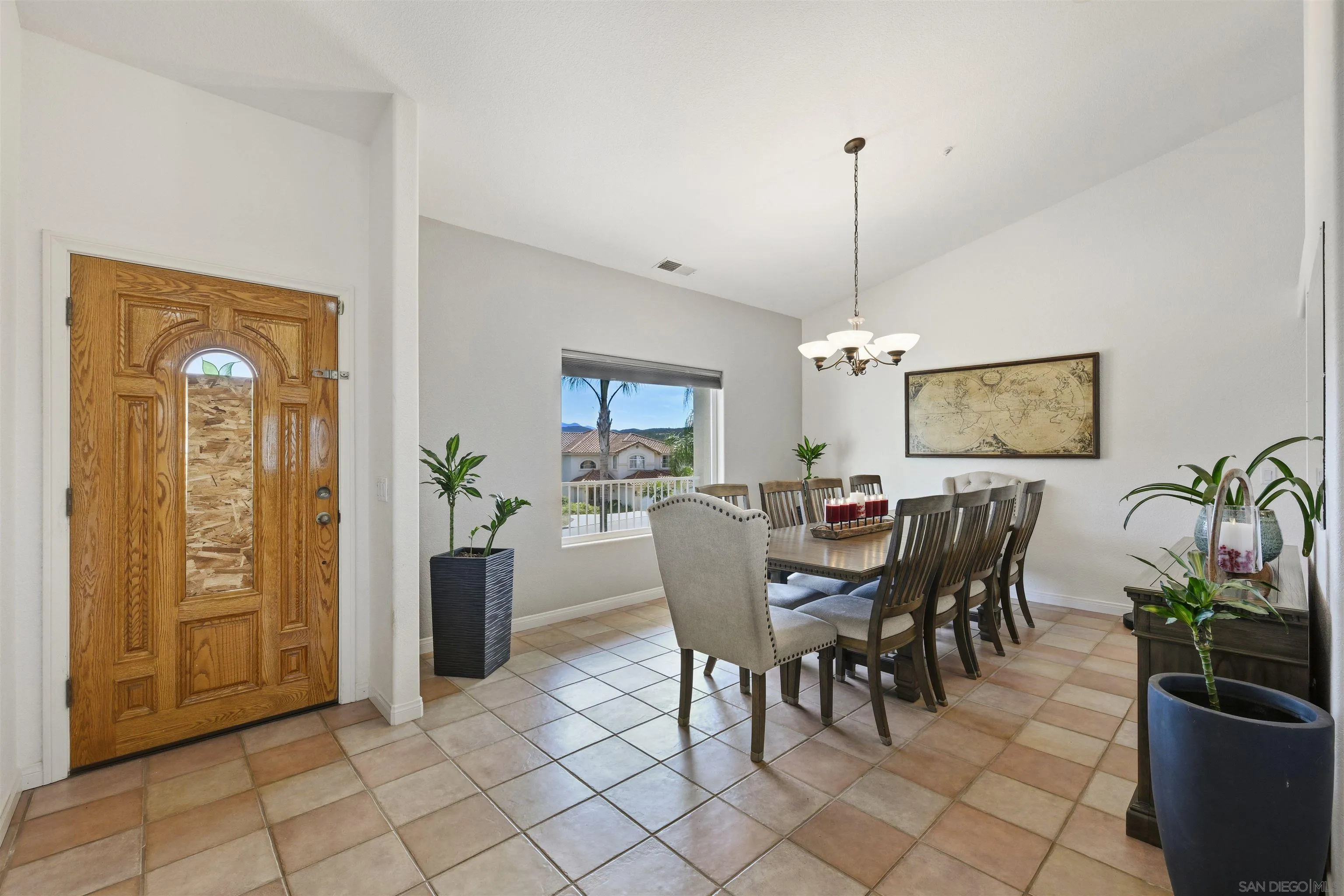 15730 Rainbird Road Ramona, CA 92065 - Photo 5 of 46