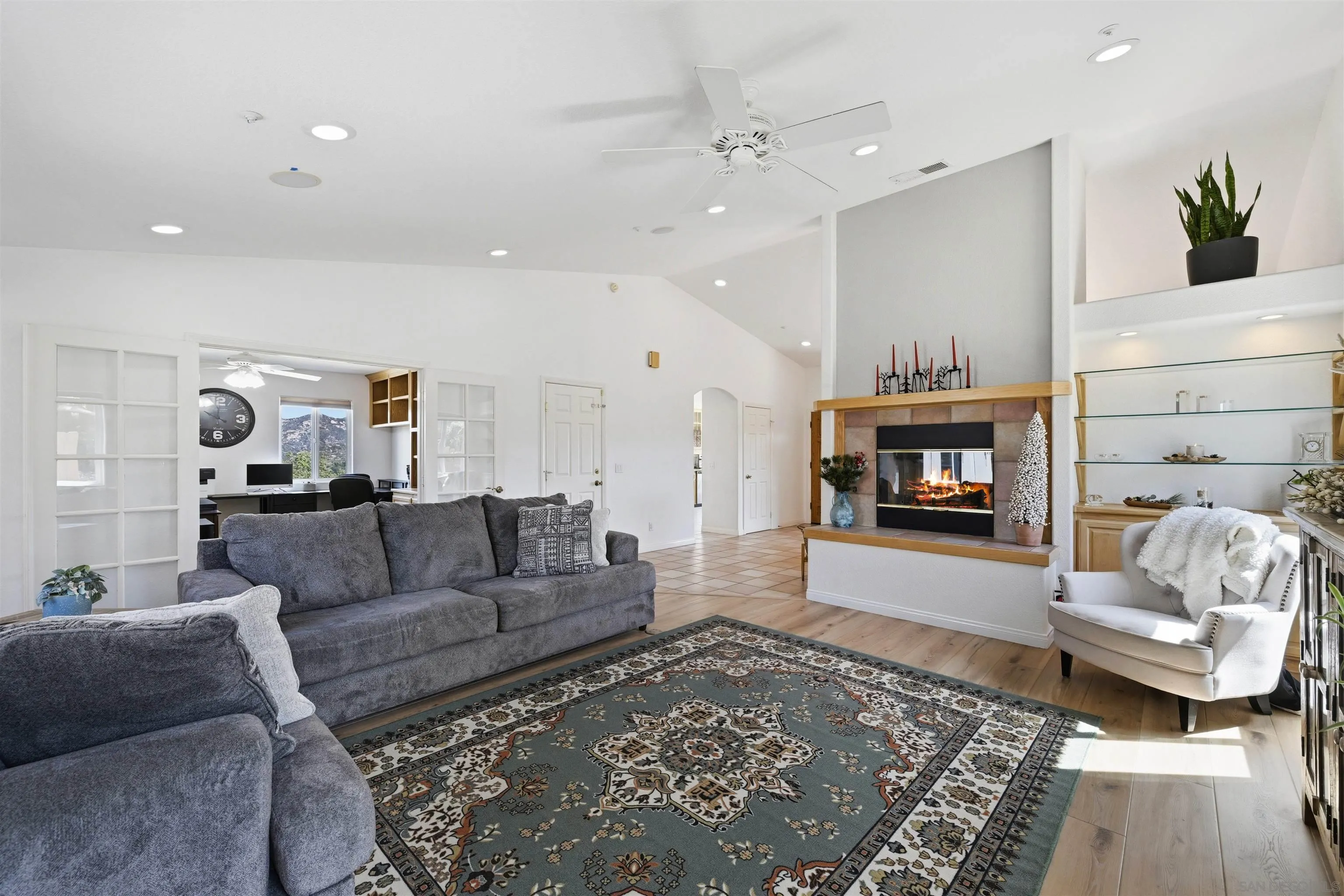 15730 Rainbird Road Ramona, CA 92065 - Photo 6 of 46