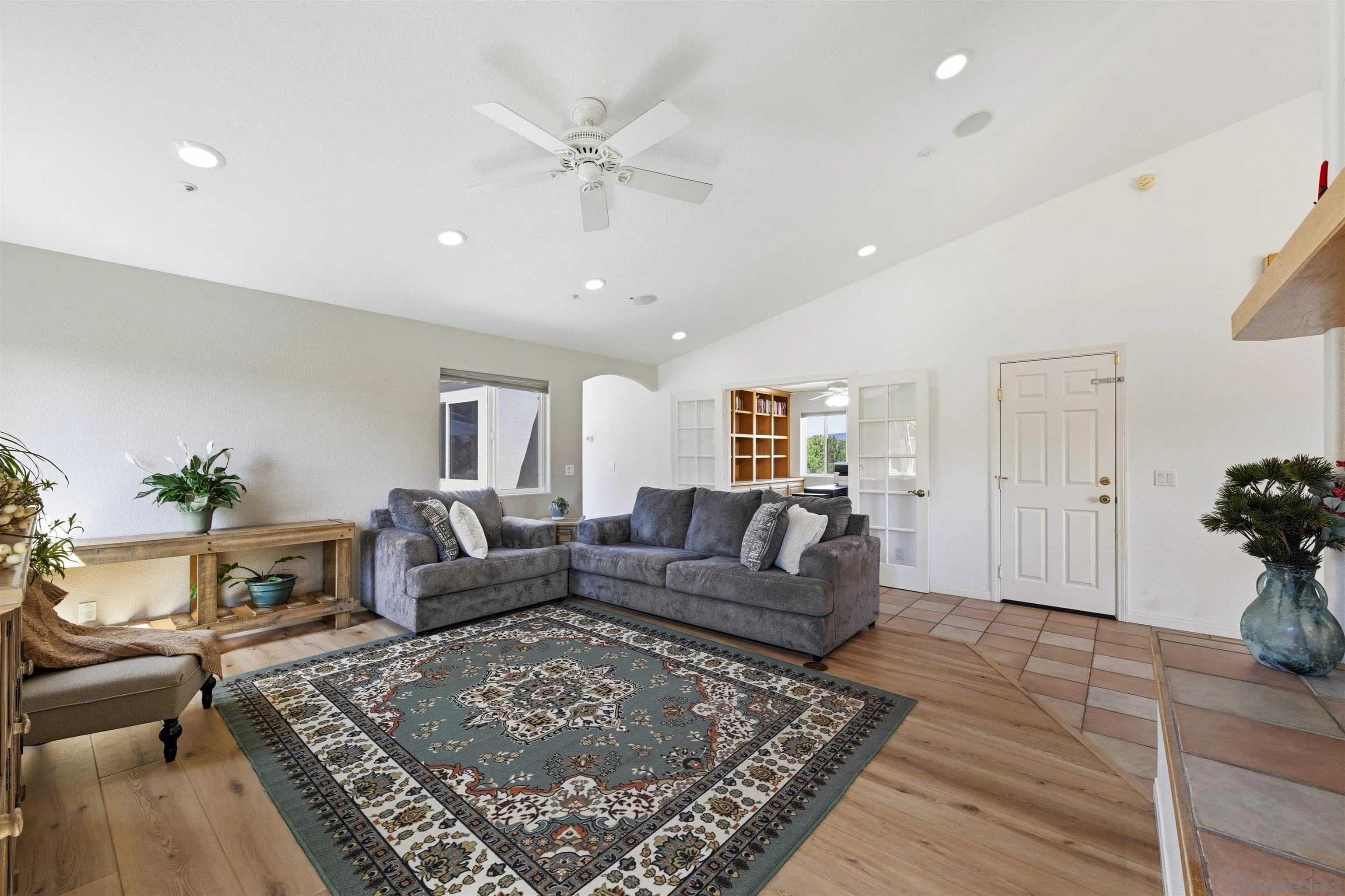 15730 Rainbird Road Ramona, CA 92065 - Photo 7 of 46