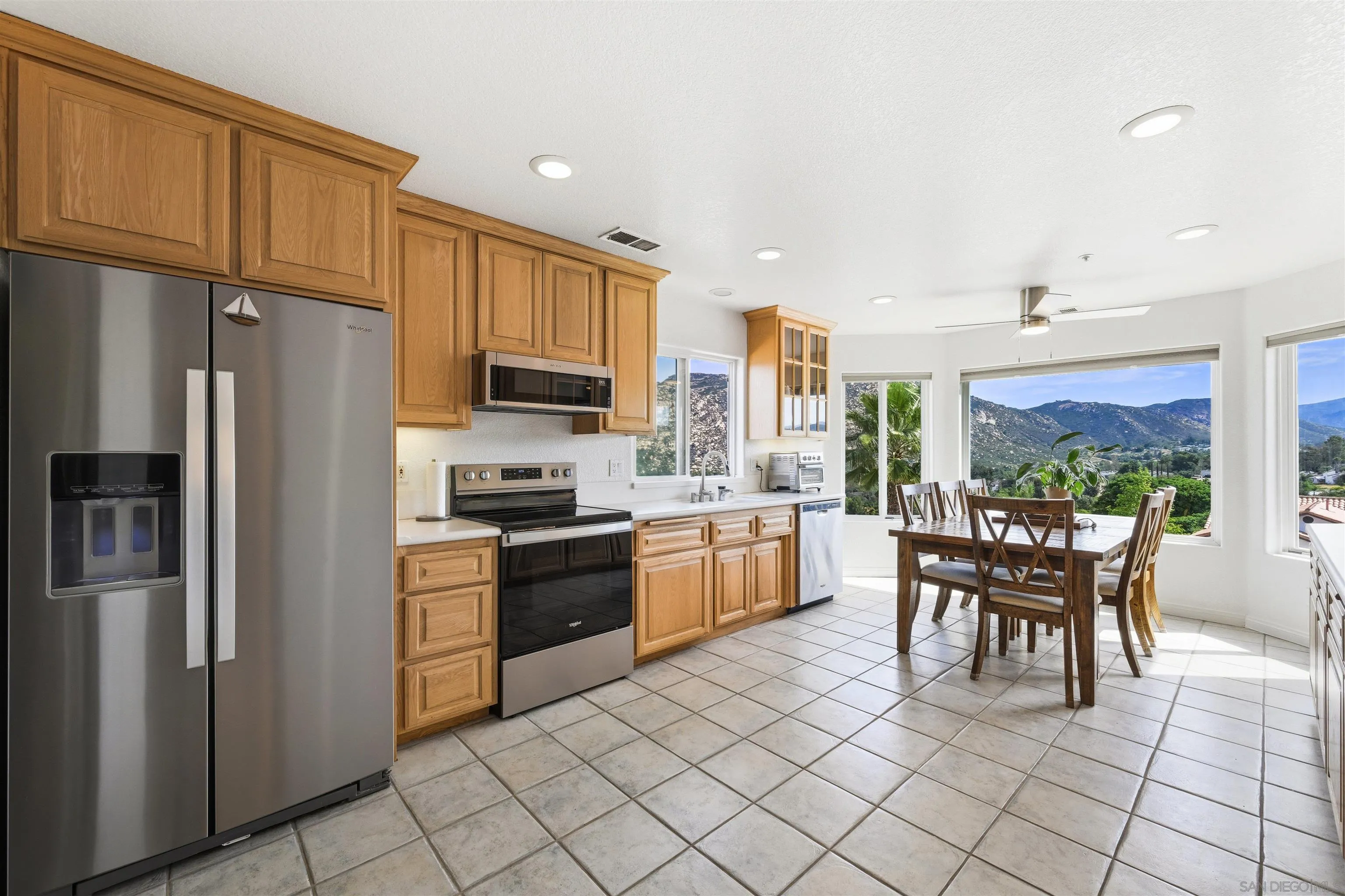 15730 Rainbird Road Ramona, CA 92065 - Photo 8 of 46