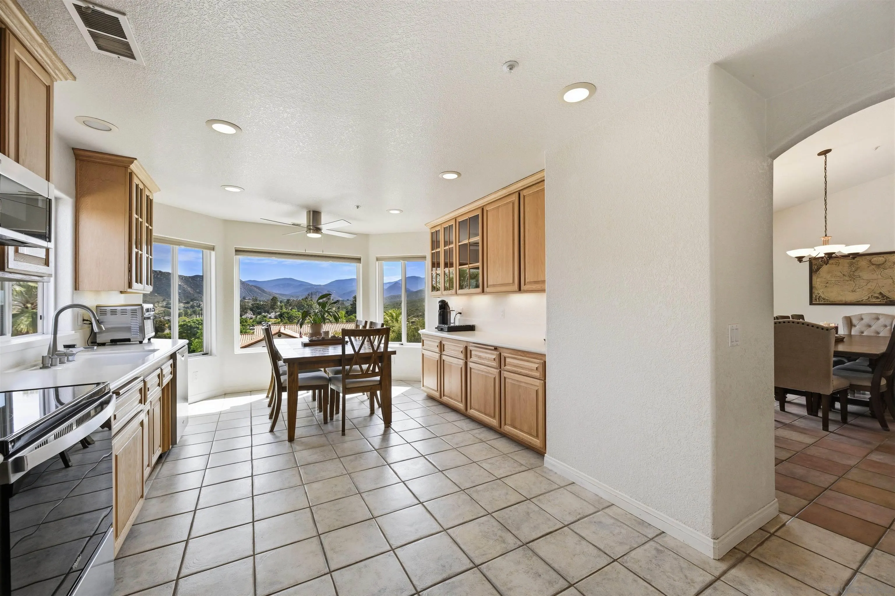 15730 Rainbird Road Ramona, CA 92065 - Photo 9 of 46