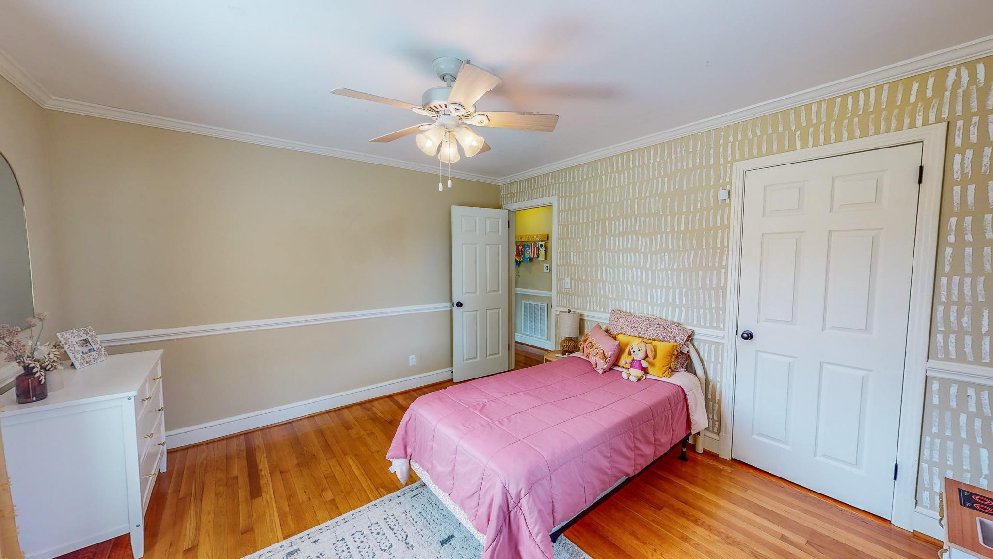 650 Younger Road Roxboro, NC 27573 - Photo 28 of 42 Photo 28