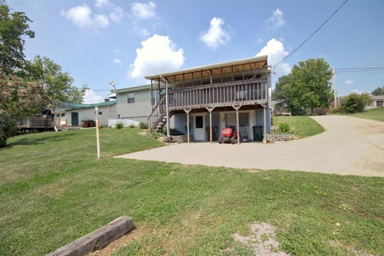 785 Cox Road Independence, KY 41051 - Photo 17 of 20 Gallery Image 17