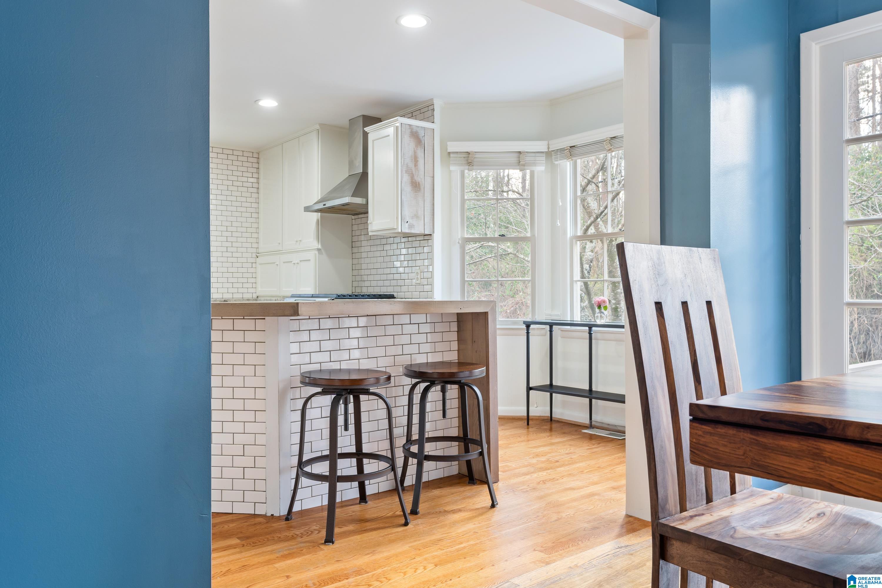 3013 Overton Road Birmingham, AL 35243 - Photo 13 of 44