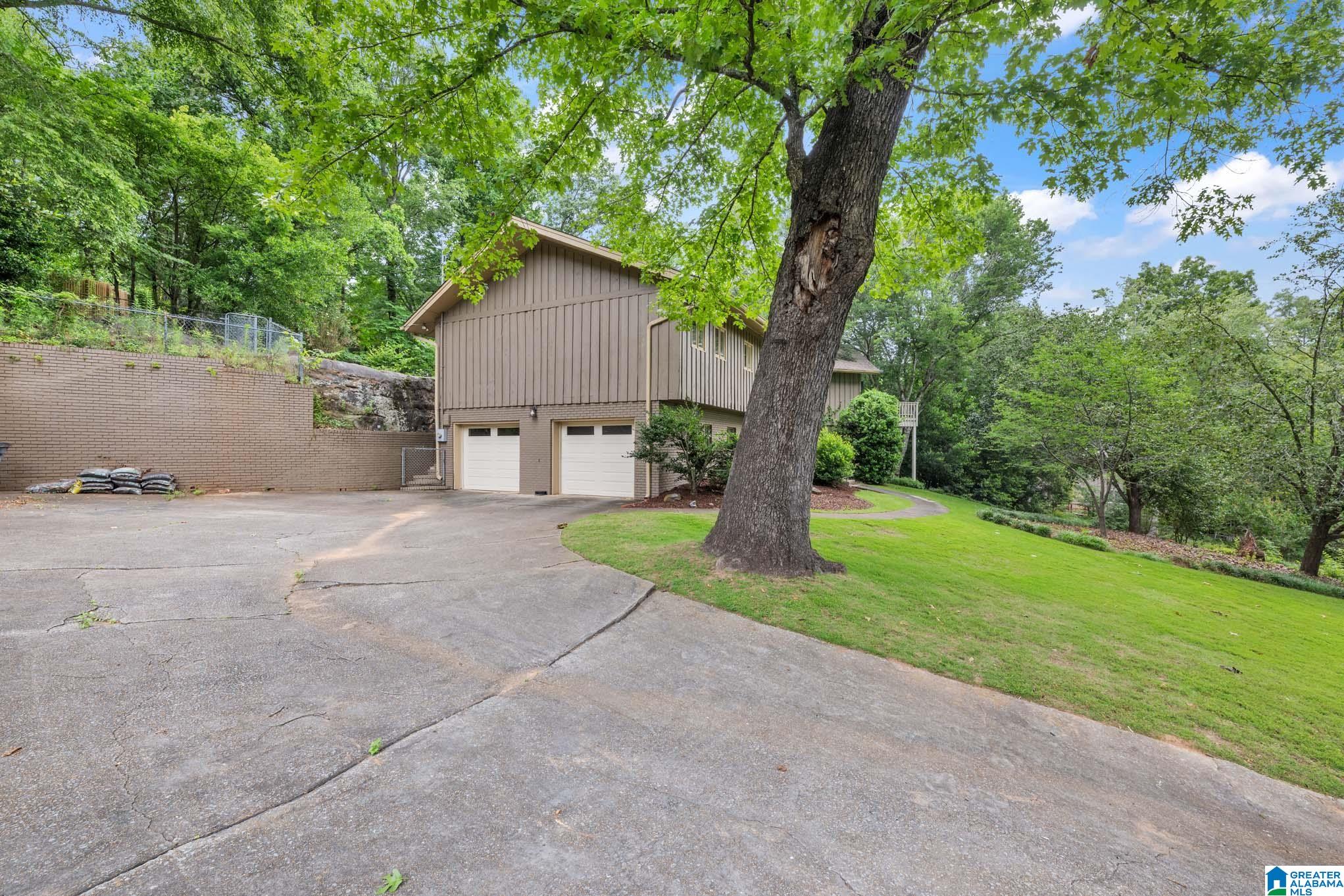 373 Laredo Drive Hoover, AL 35226 - Photo 46 of 56
