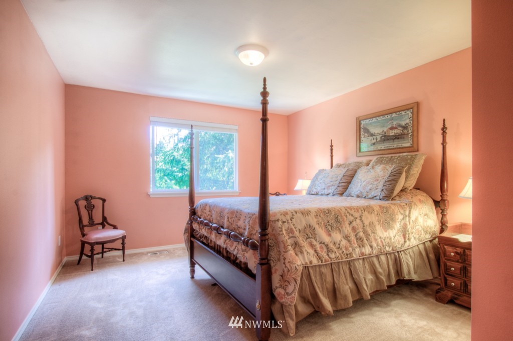 23911 30th Drive Southeast Bothell, WA 98021 - Photo 11 of 22