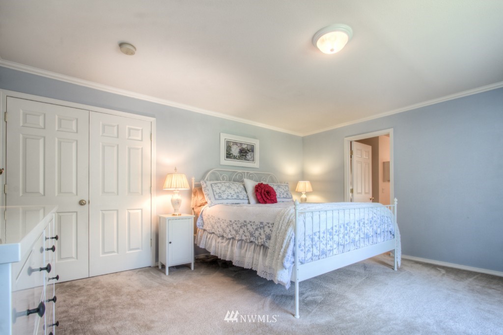 23911 30th Drive Southeast Bothell, WA 98021 - Photo 13 of 22
