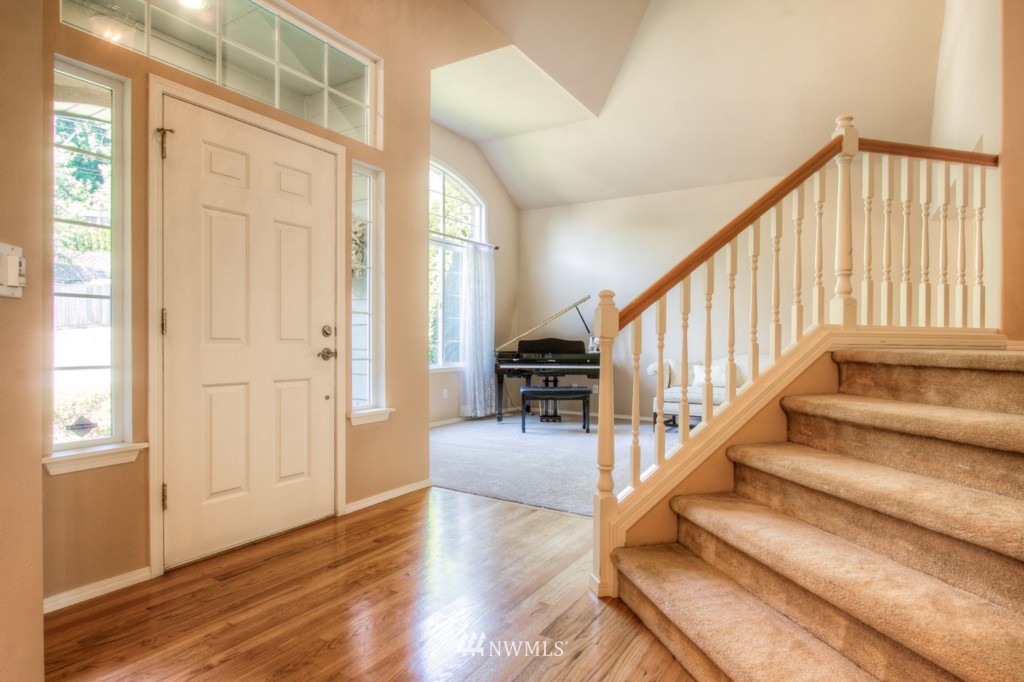 23911 30th Drive Southeast Bothell, WA 98021 - Photo 16 of 22