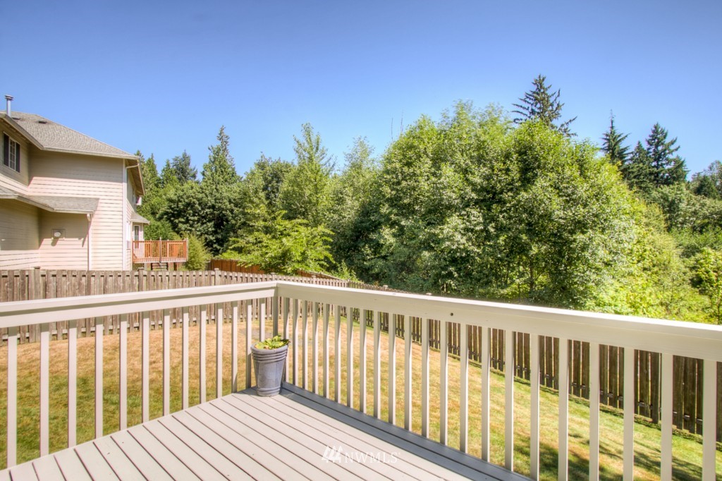 23911 30th Drive Southeast Bothell, WA 98021 - Photo 17 of 22