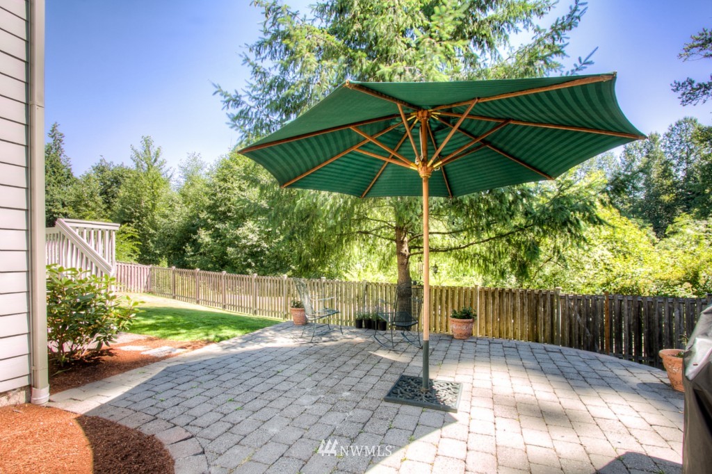 23911 30th Drive Southeast Bothell, WA 98021 - Photo 18 of 22