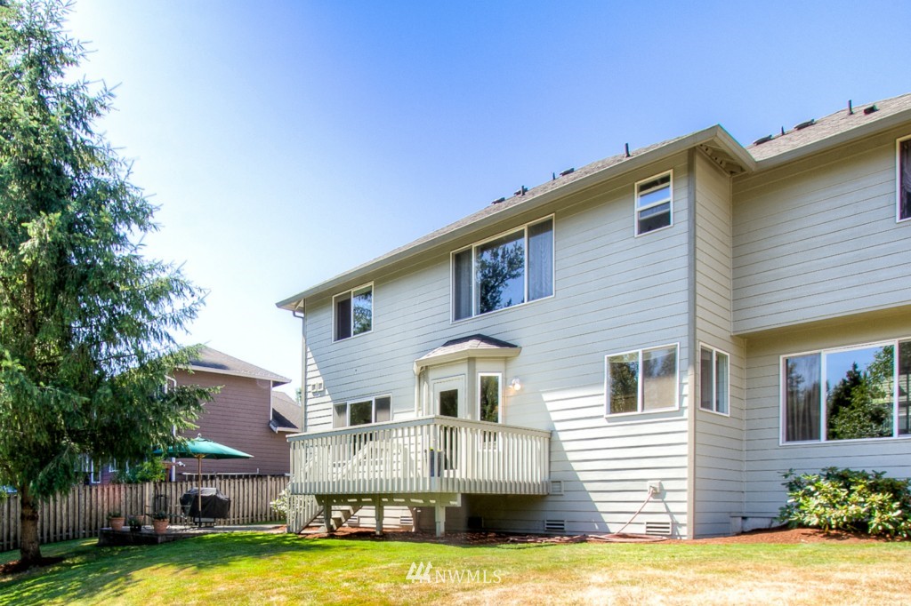 23911 30th Drive Southeast Bothell, WA 98021 - Photo 19 of 22