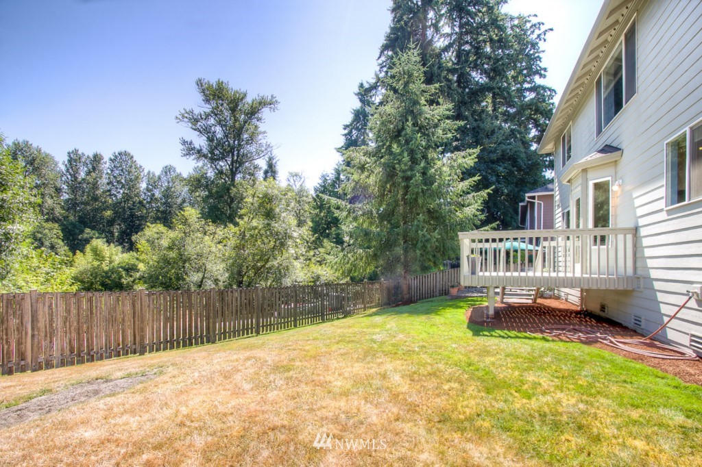 23911 30th Drive Southeast Bothell, WA 98021 - Photo 20 of 22