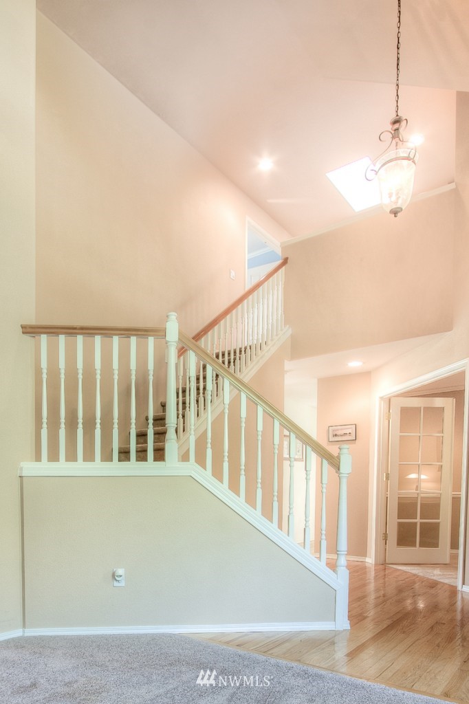 23911 30th Drive Southeast Bothell, WA 98021 - Photo 3 of 22
