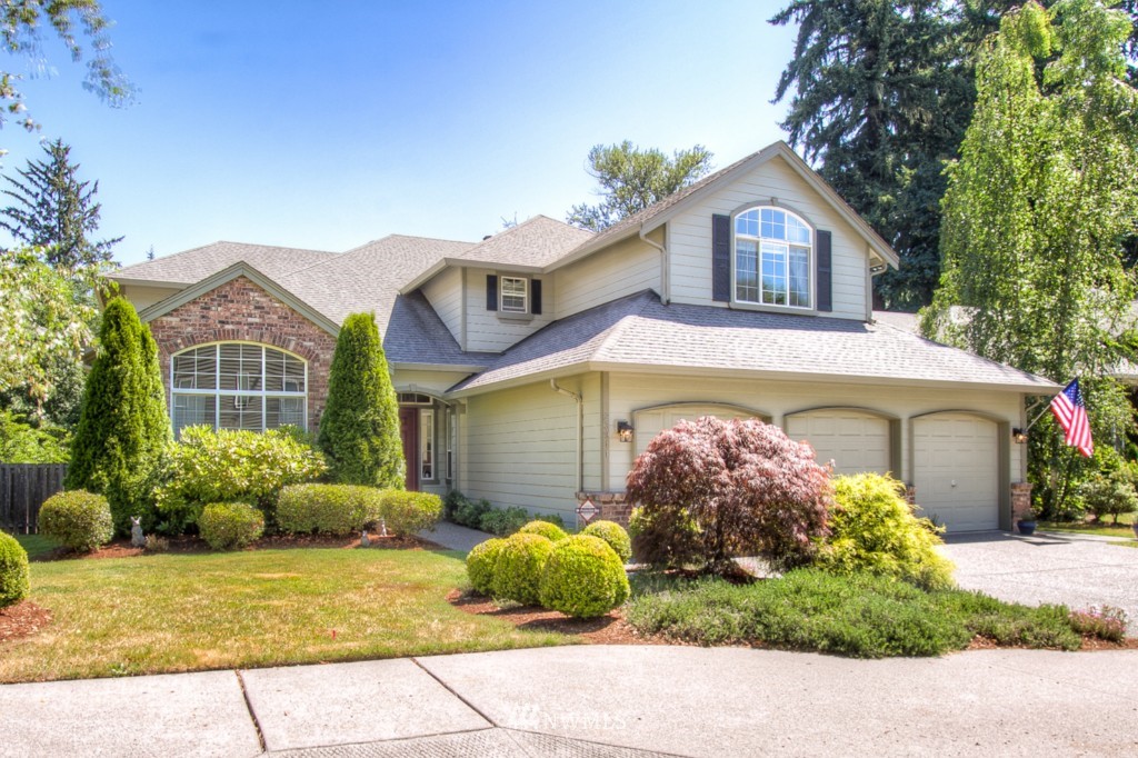 23911 30th Drive Southeast Bothell, WA 98021 - Photo 22 of 22